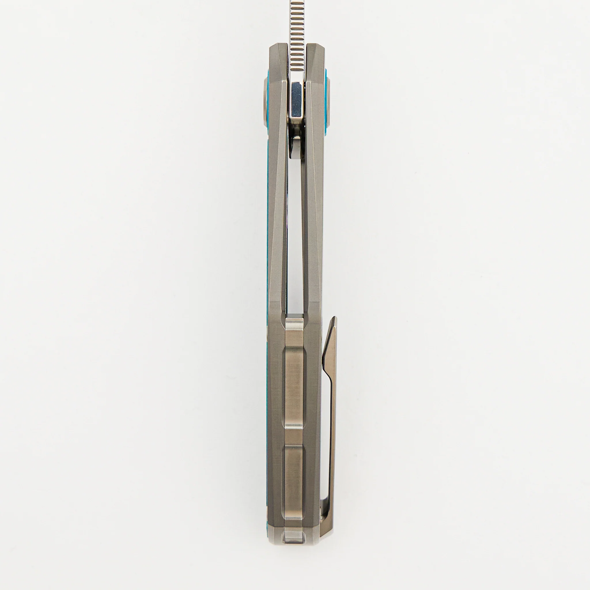 Renegade Liner Lock #279 - Image 7