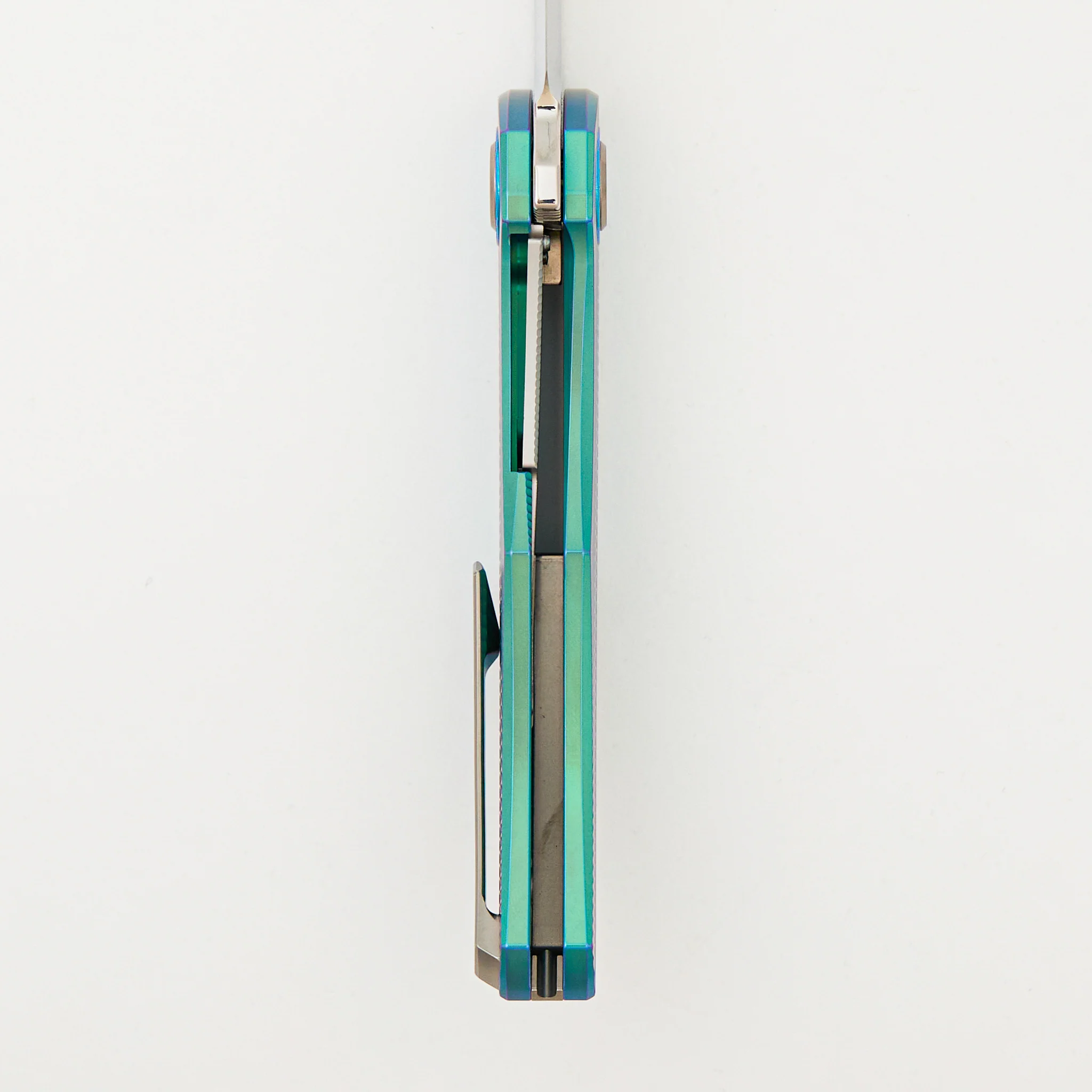 Renegade Liner Lock #291 - Image 6