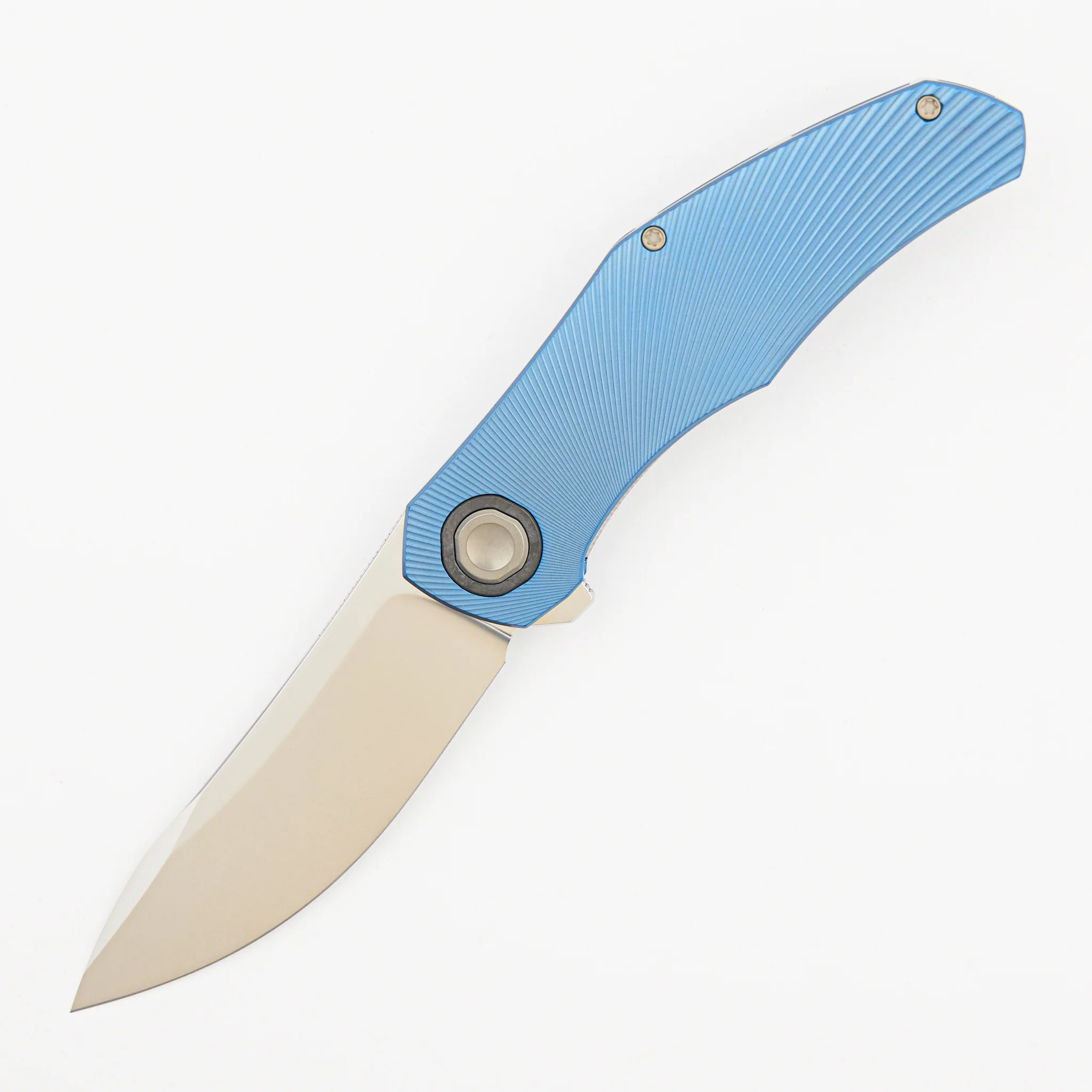 Renegade Liner Lock #315