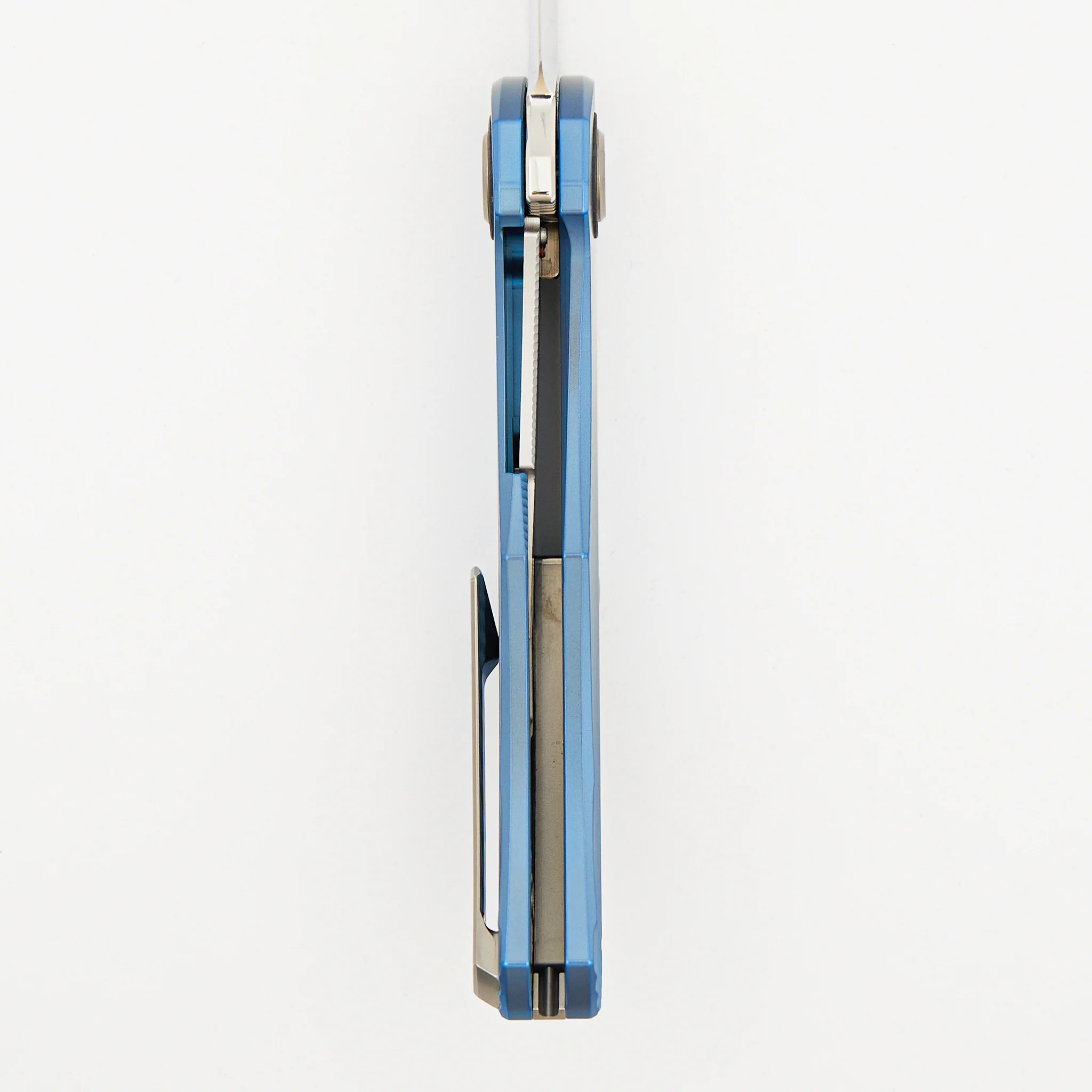 Renegade Liner Lock #315 - Image 6
