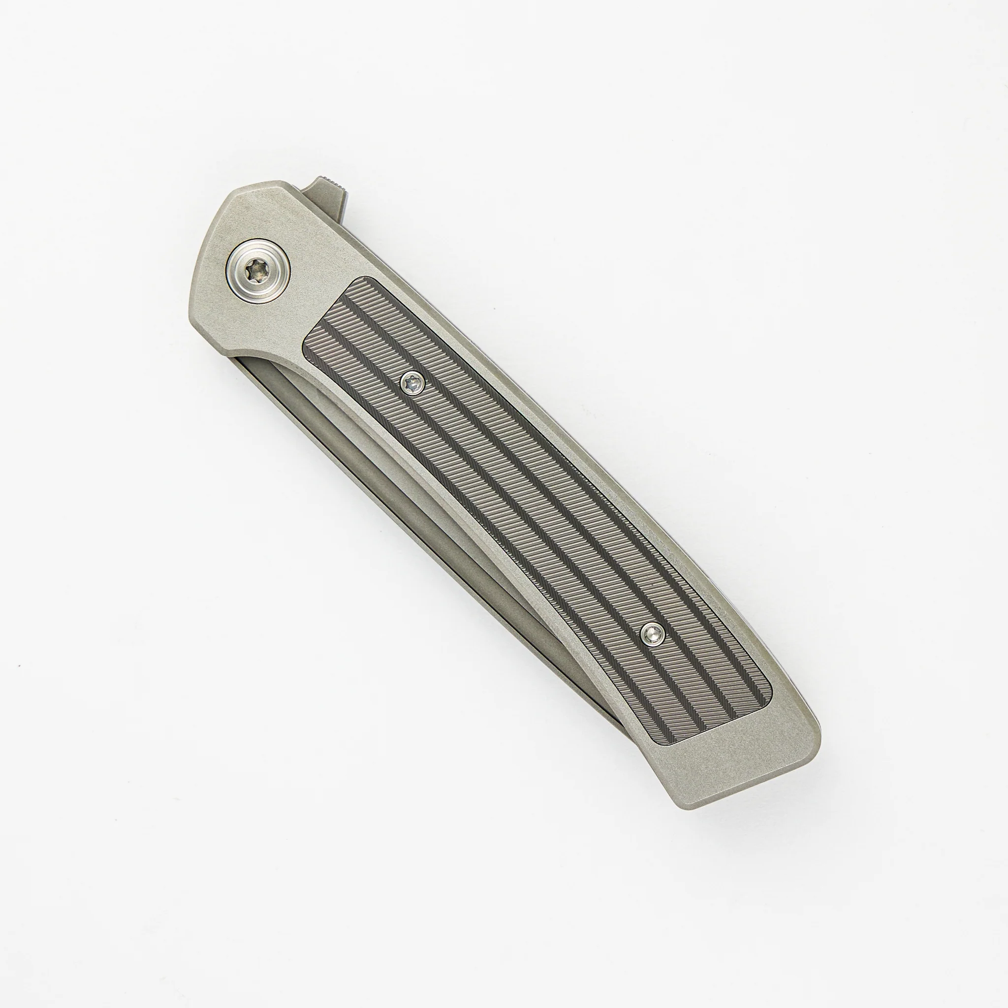 Knives Q+ - Image 3