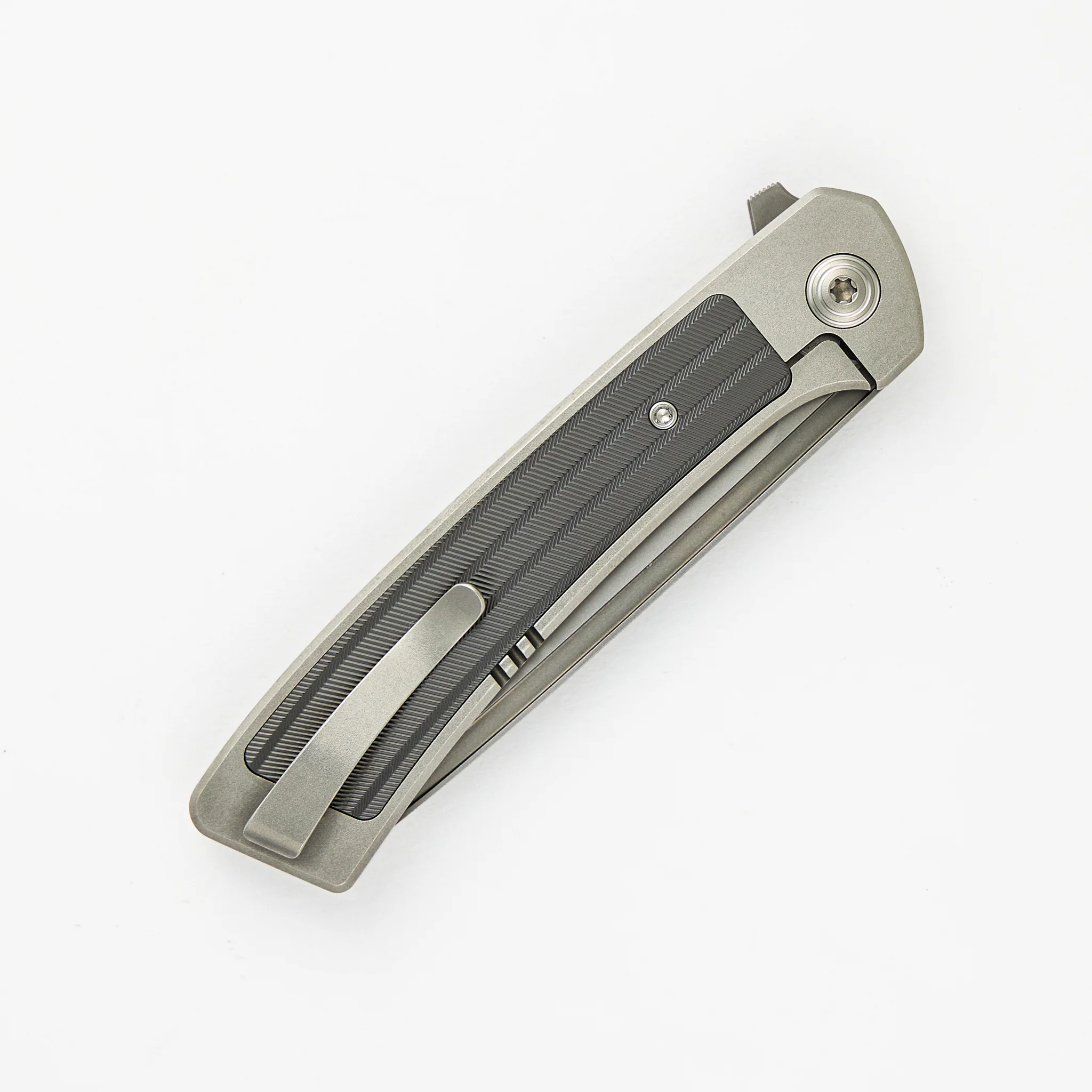 Knives Q+ - Image 4