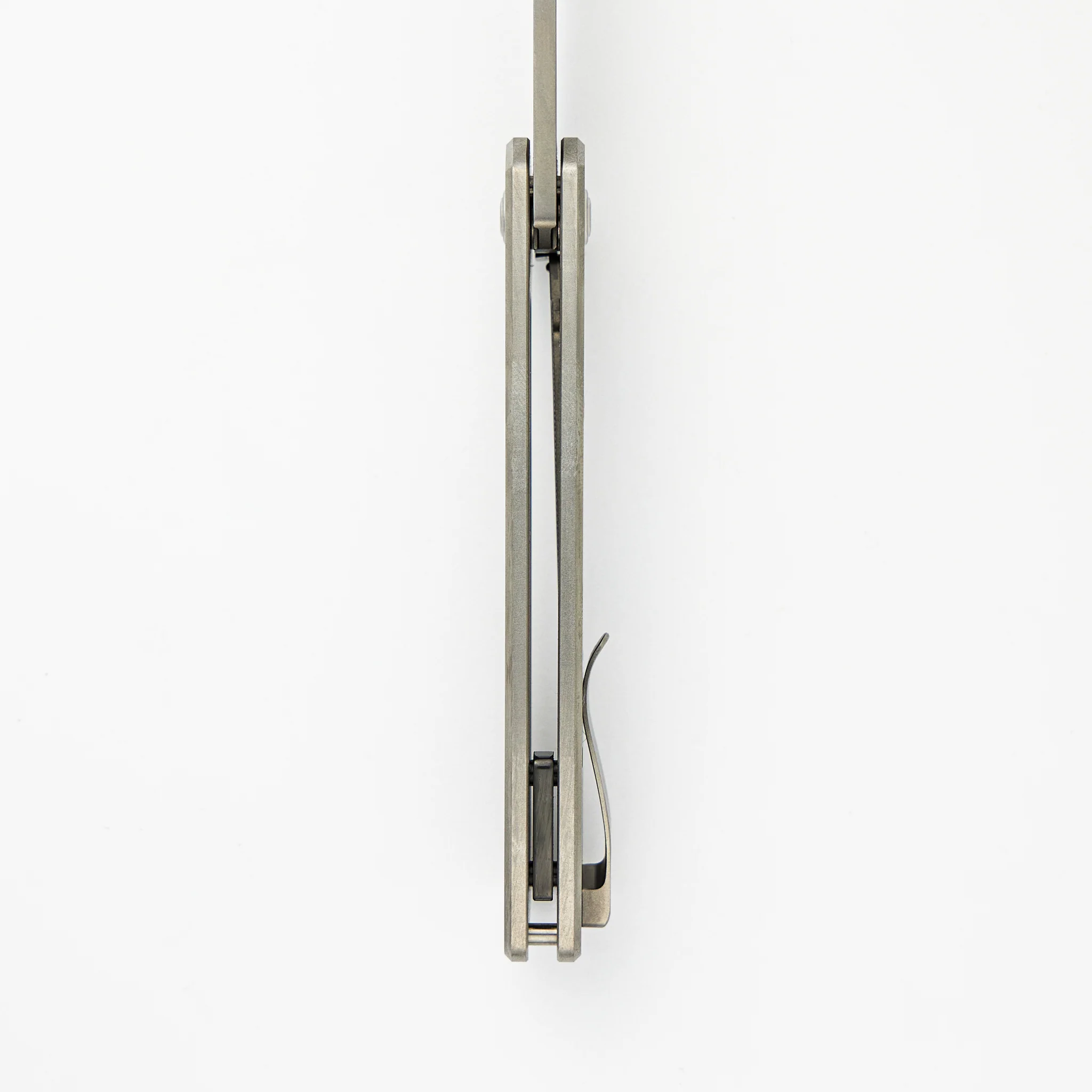 Knives Q+ - Image 7