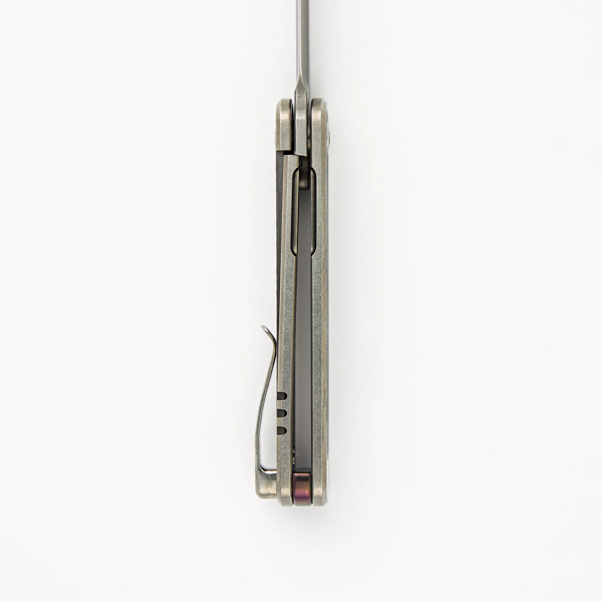Pup - Image 6