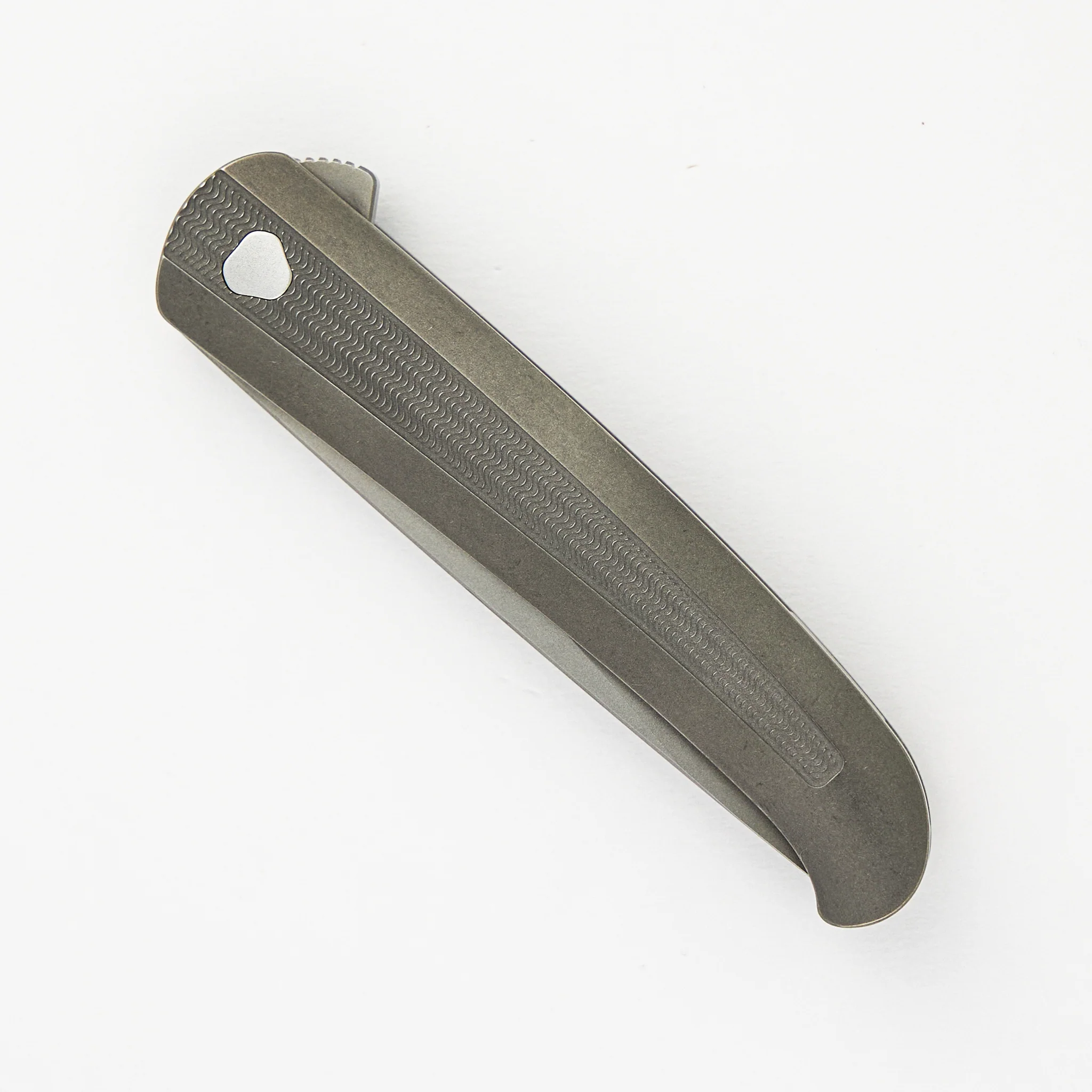 Trechant Prototype - Image 3