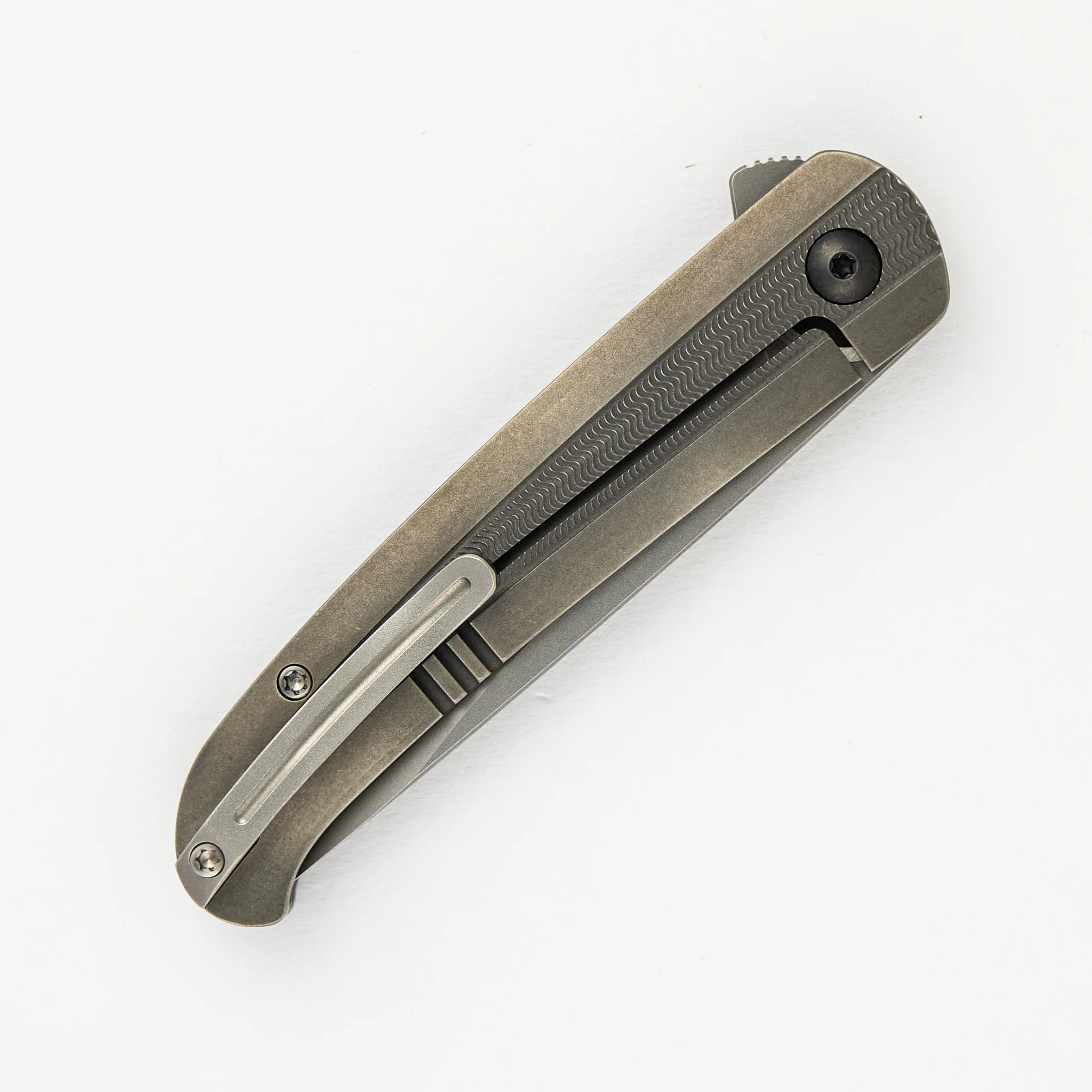 Trechant Prototype - Image 4