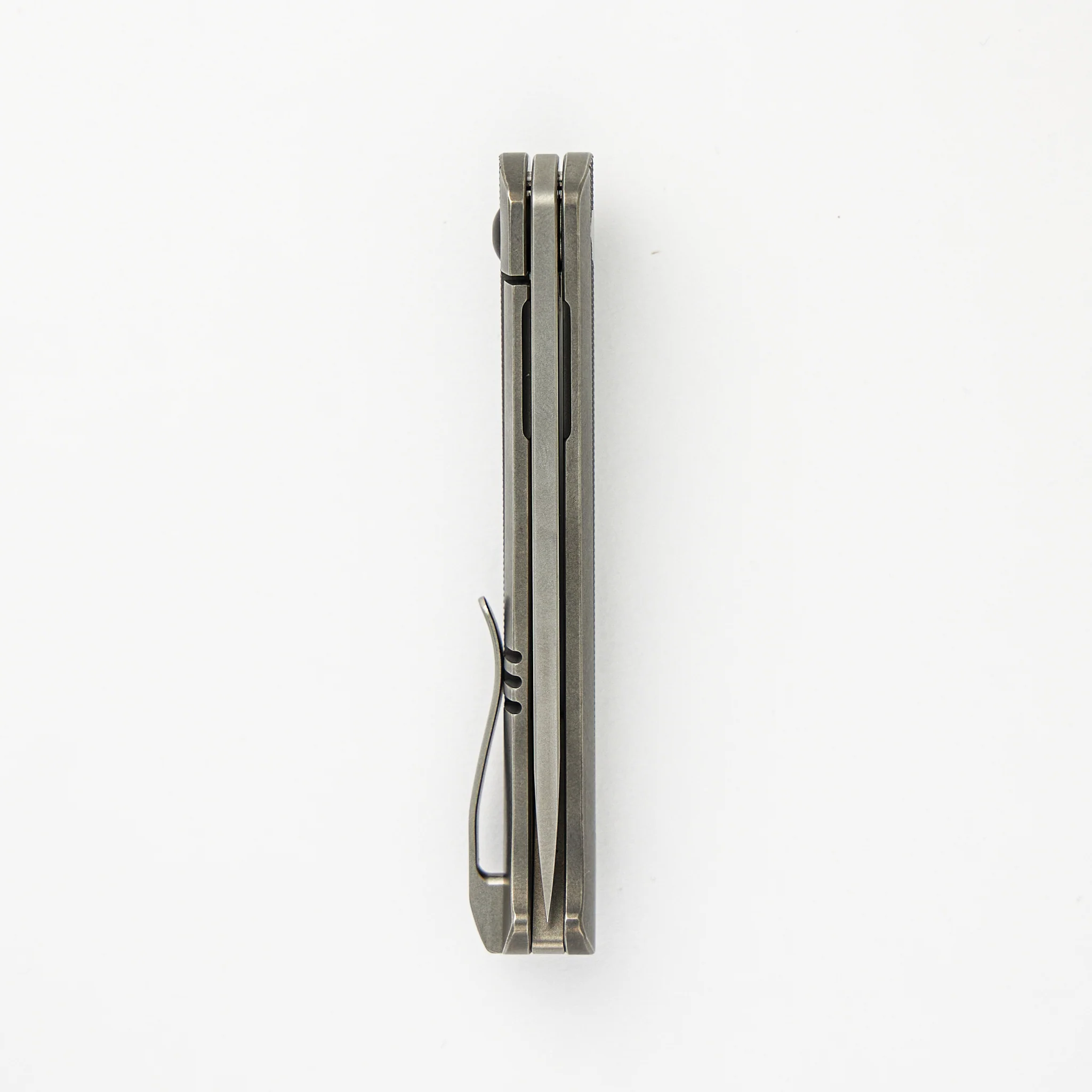 Trechant Prototype - Image 5