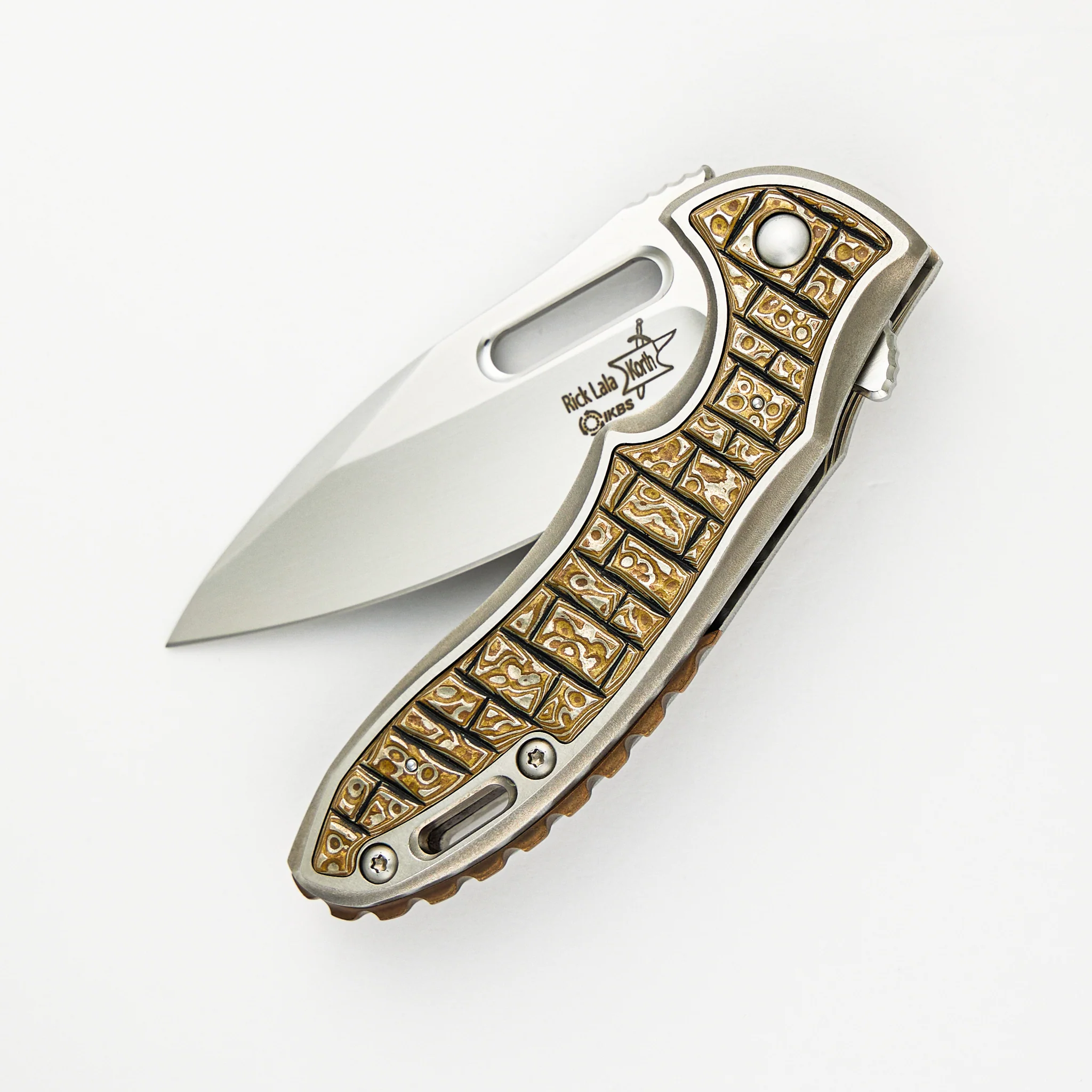 Sentry - Image 3