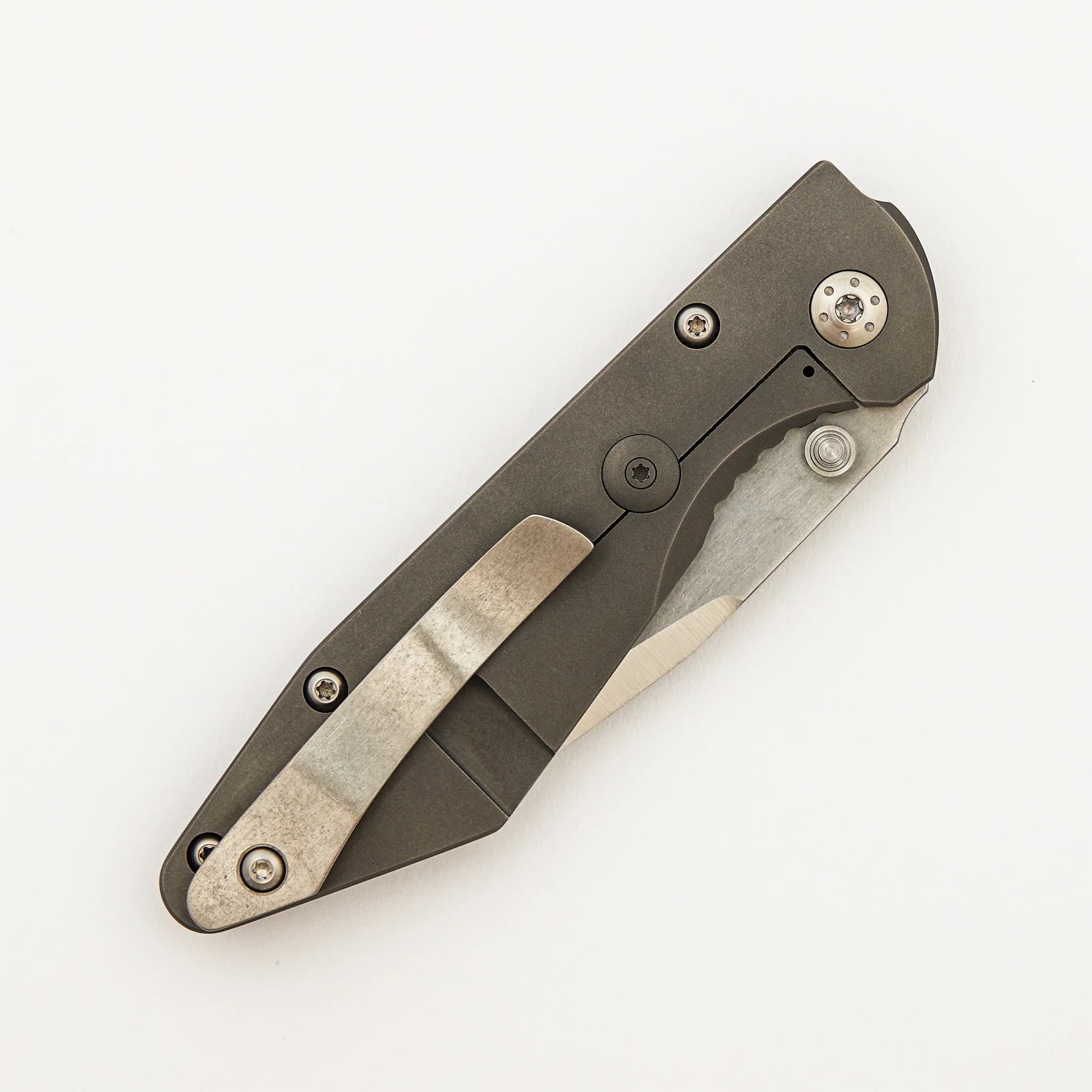Rip Knives Fury - Image 4