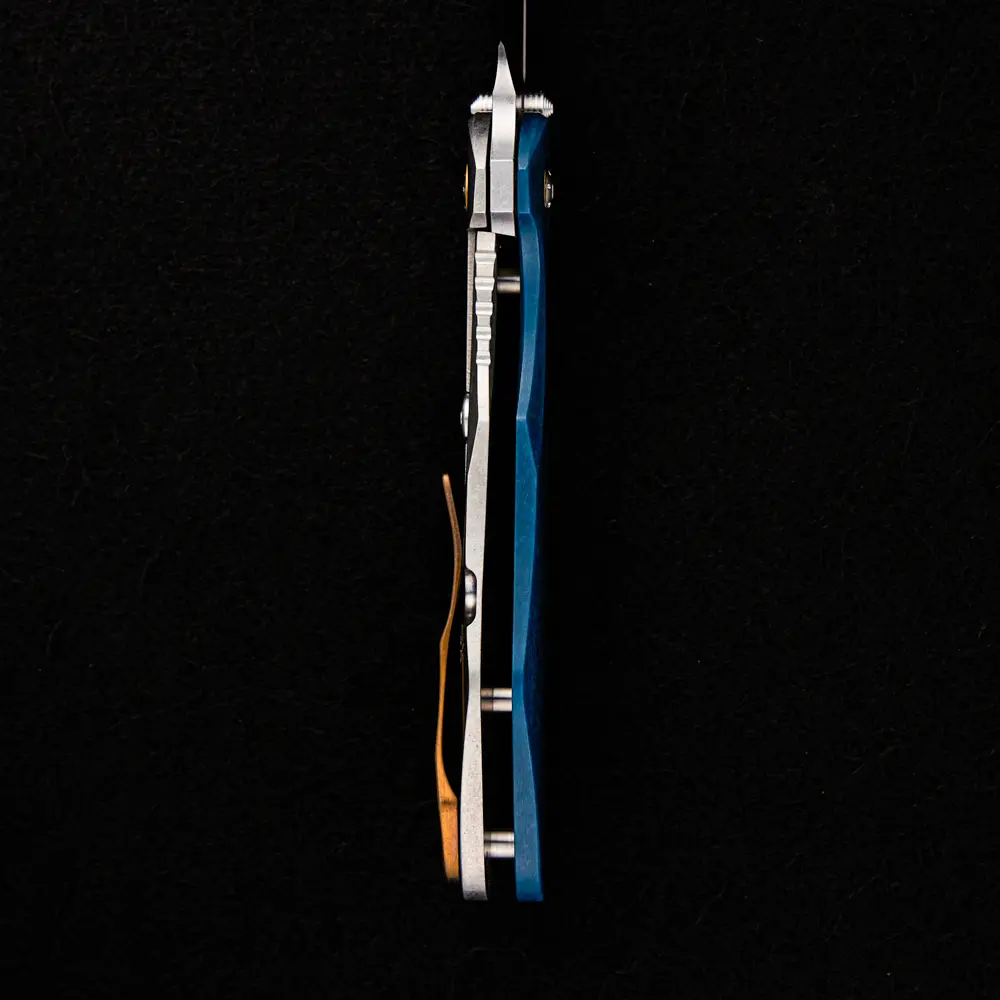 Rip Knives Fury Gen 2 - Image 7