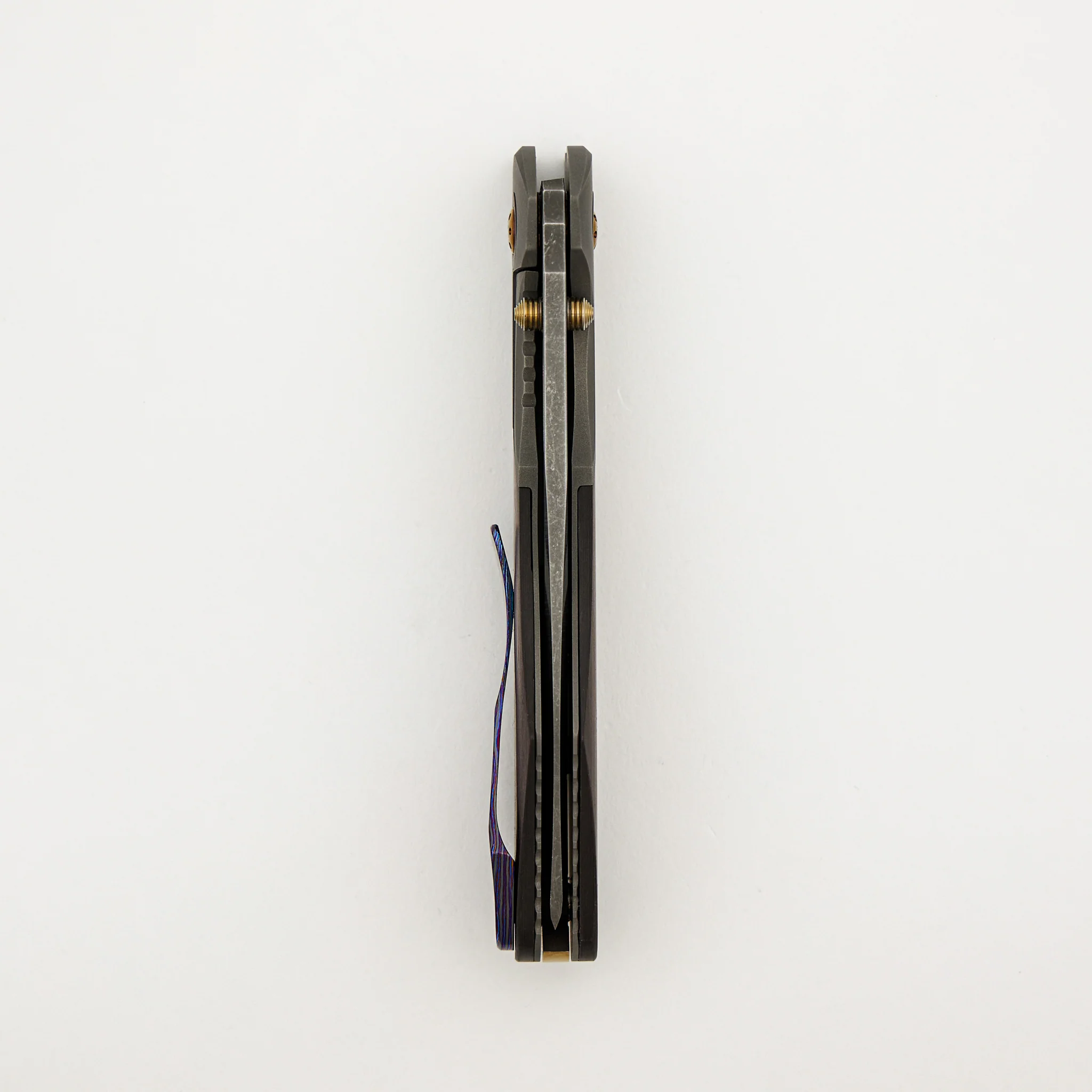 Rip Knives Fury Gen. 2 - Image 5