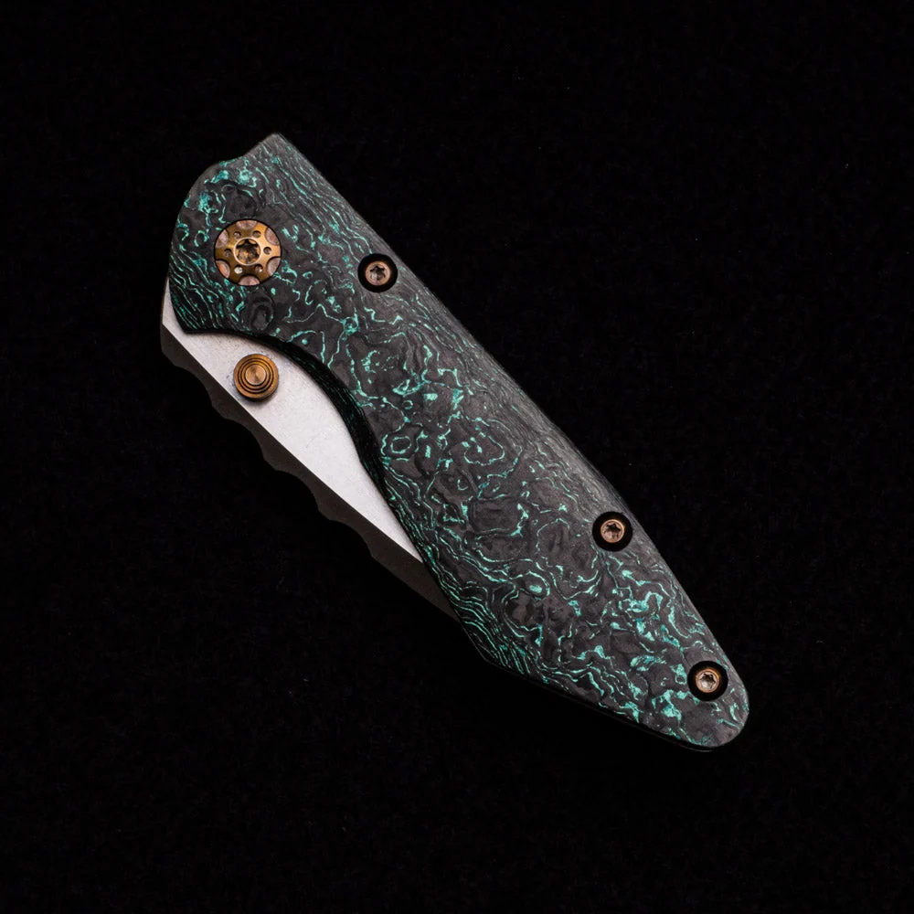 Rip Knives Fury Mini - Image 4