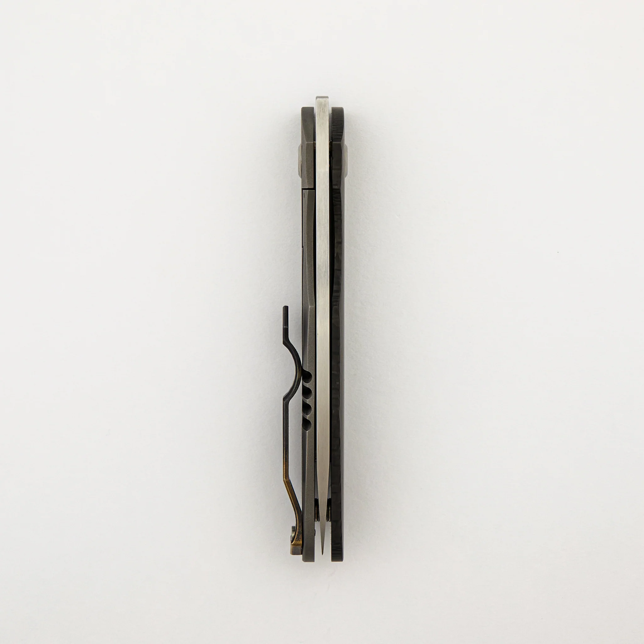 Rip Knives Fury MS - Image 5