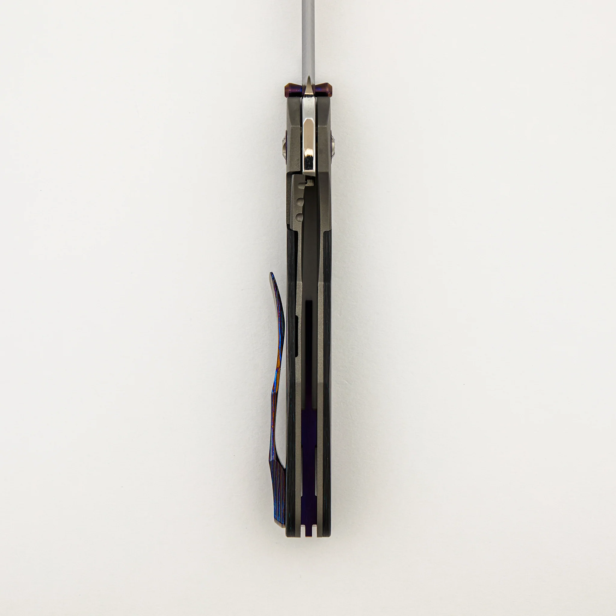 Rip Knives Fury MS Dagger - SRP Tamar - Image 5