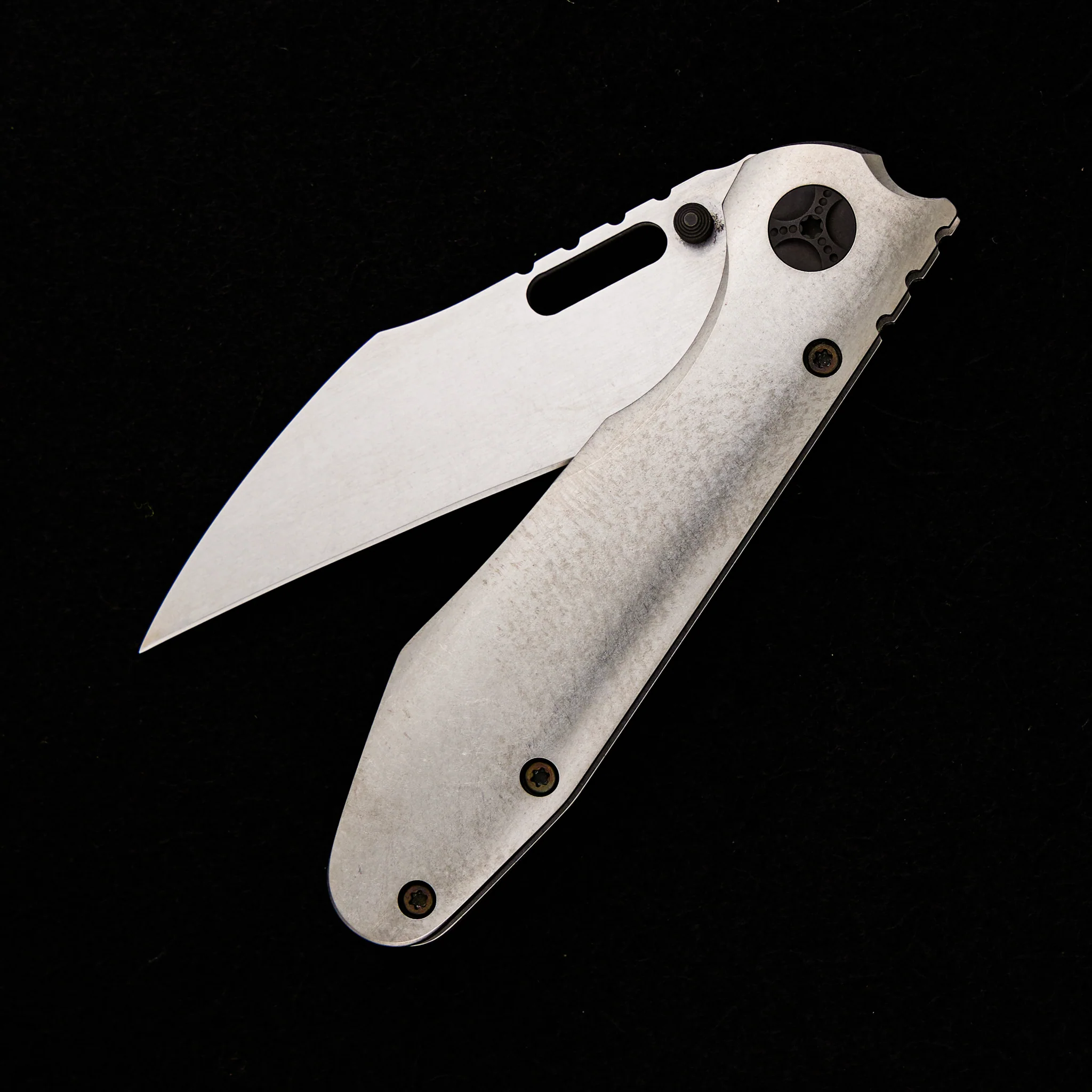 Rip Knives Fury Talon - Image 3