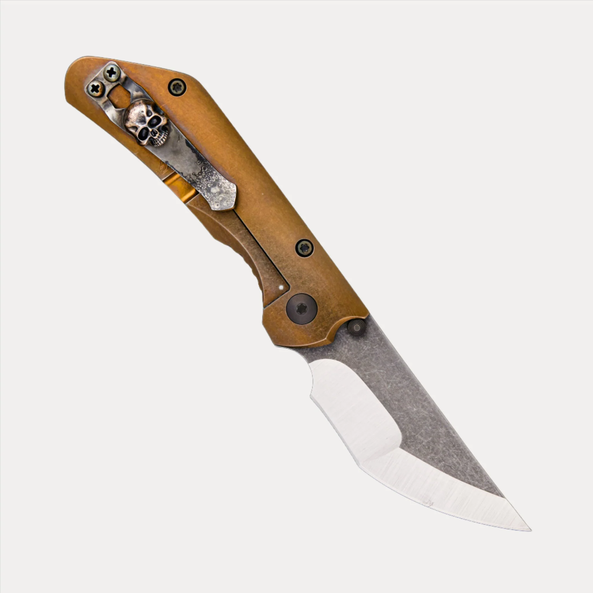 Rip Knives Persian Perversian - Image 2