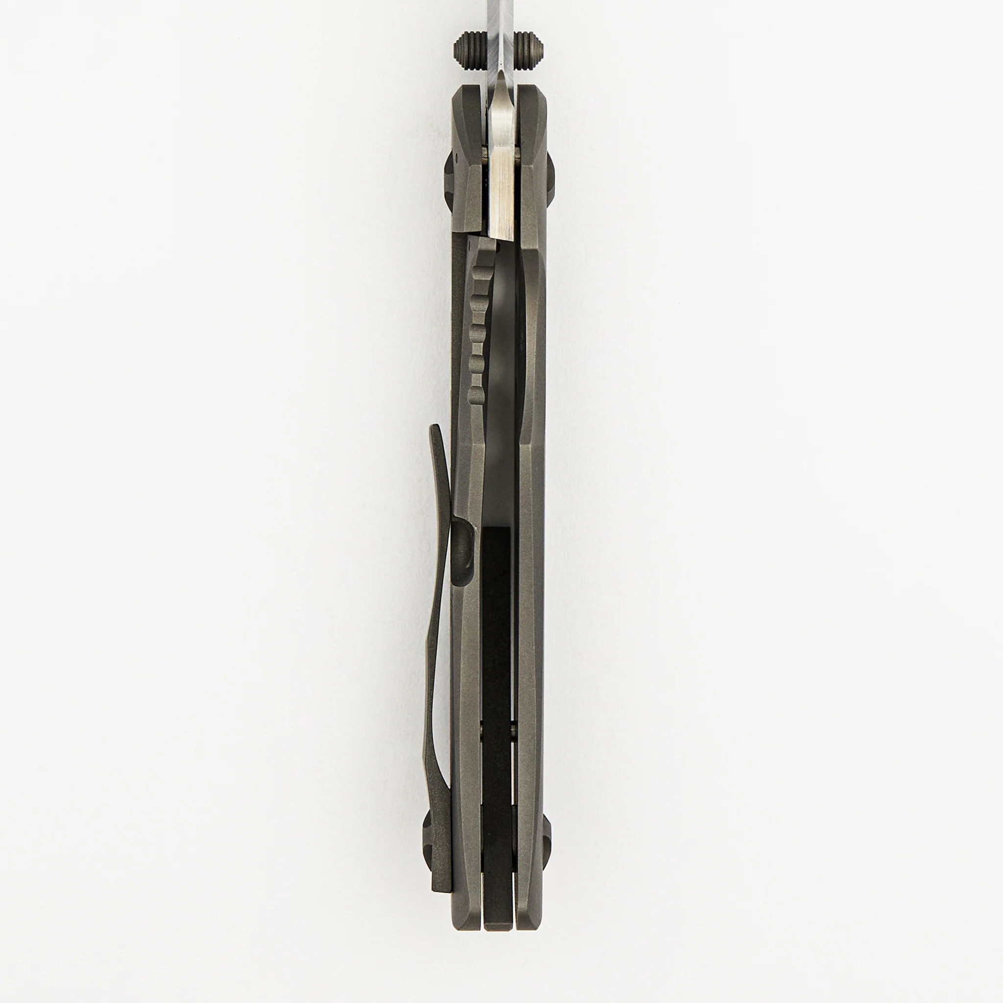 Rip Knives Rip X - Image 6