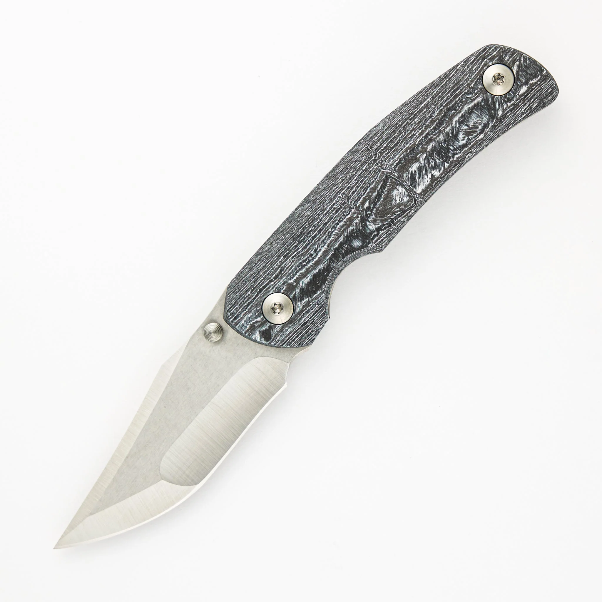 Rip Knives X - 2024 R1 Invitational