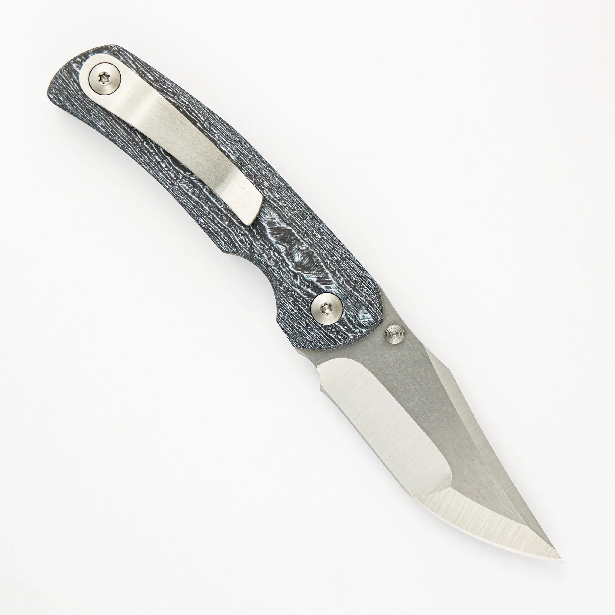 Rip Knives X - 2024 R1 Invitational - Image 2