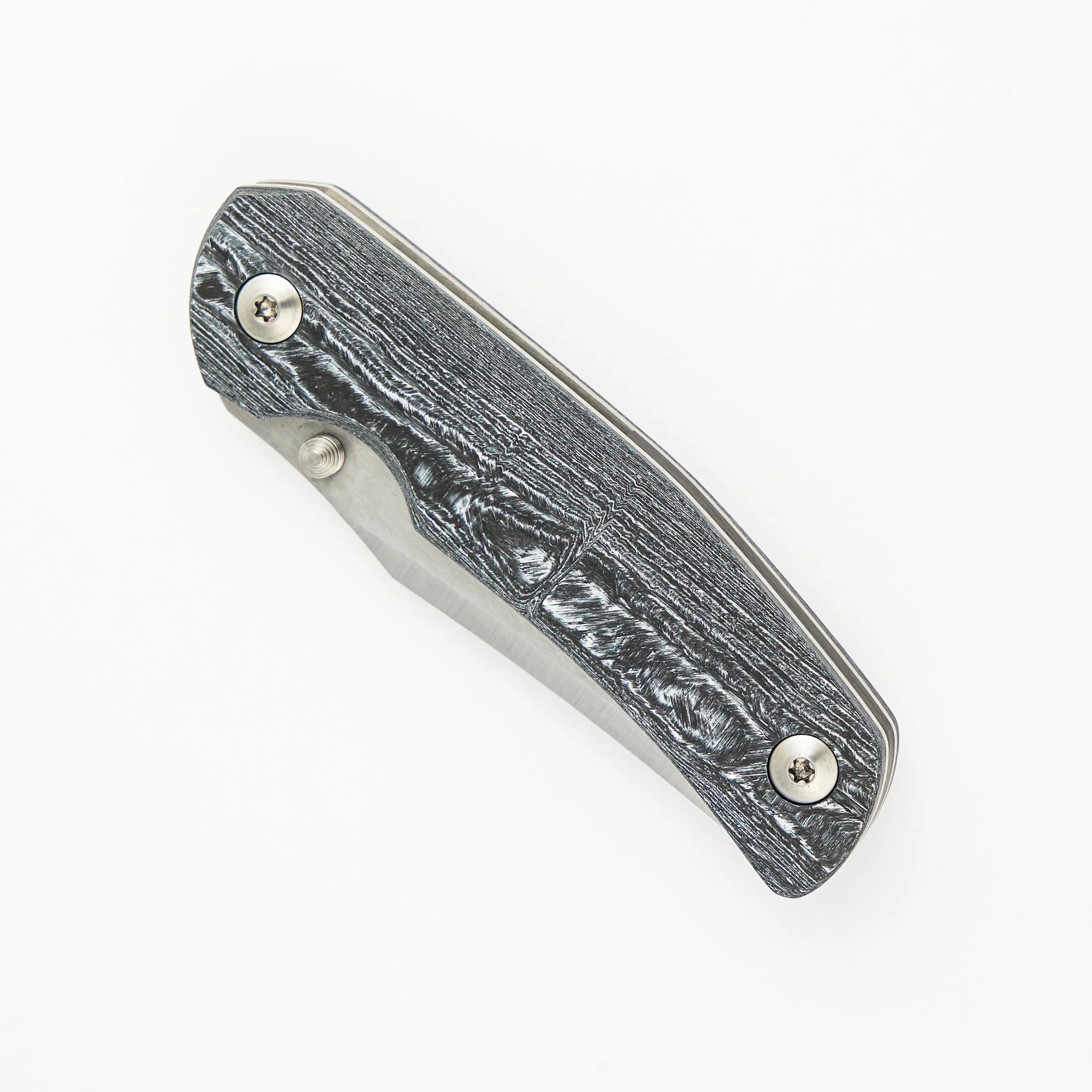 Rip Knives X - 2024 R1 Invitational - Image 3