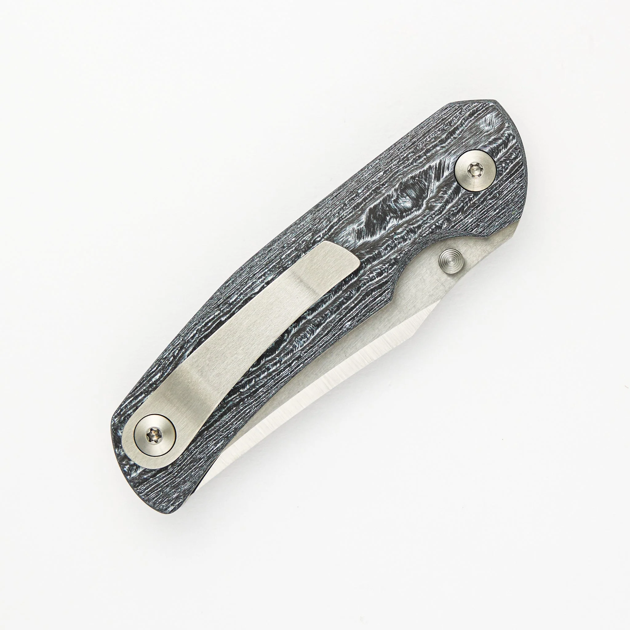 Rip Knives X - 2024 R1 Invitational - Image 4