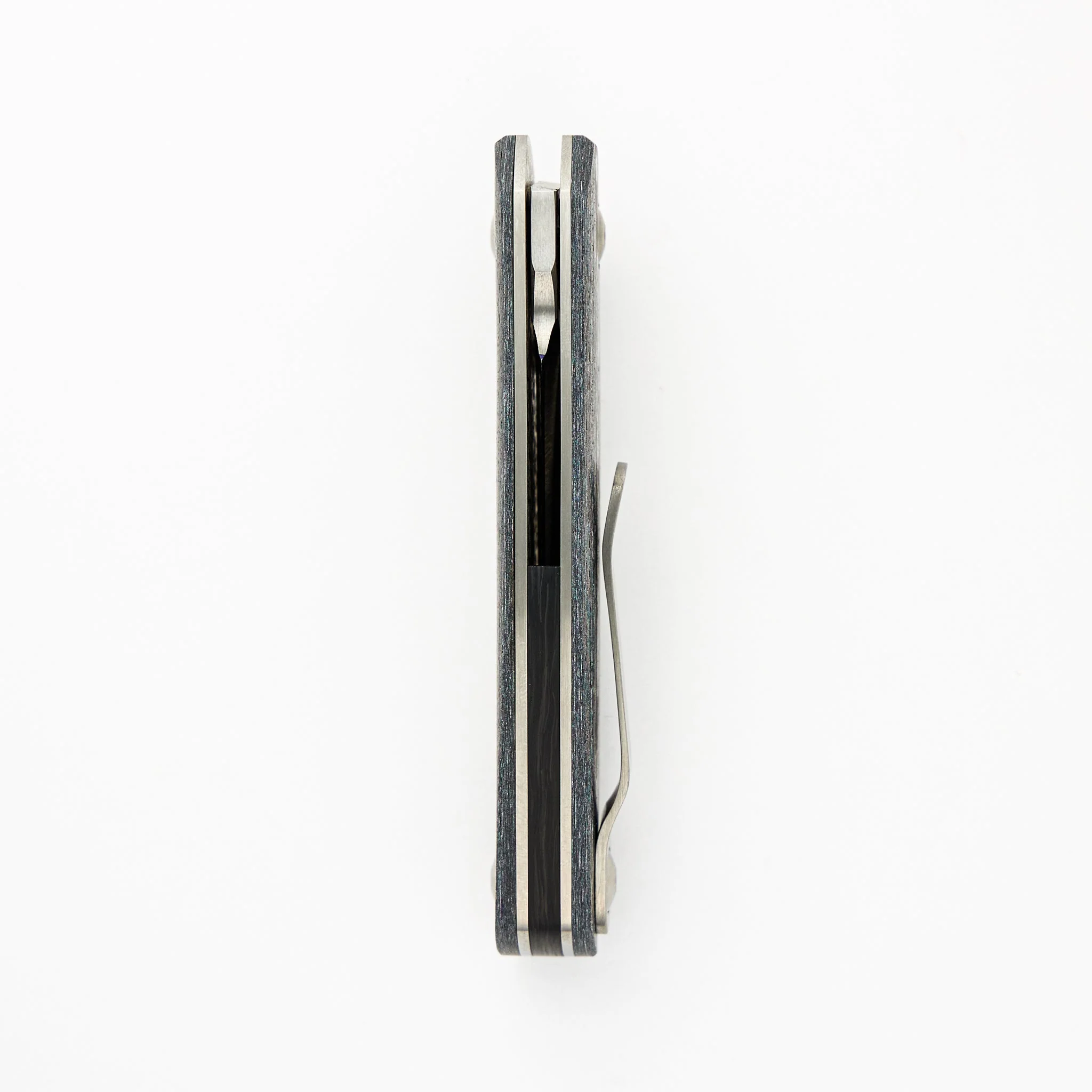 Rip Knives X - 2024 R1 Invitational - Image 7
