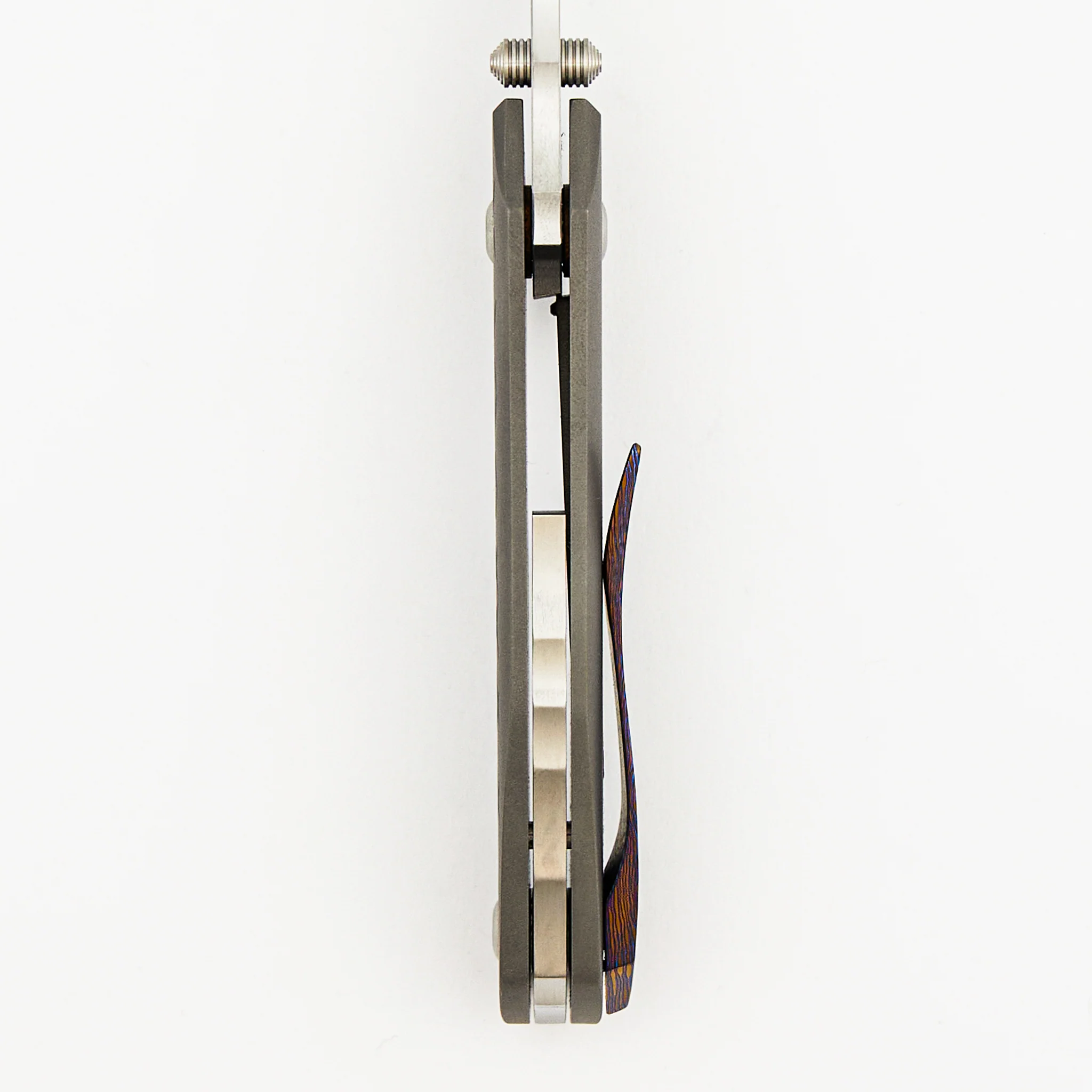 Rip Knives Rip X Mini - Image 7
