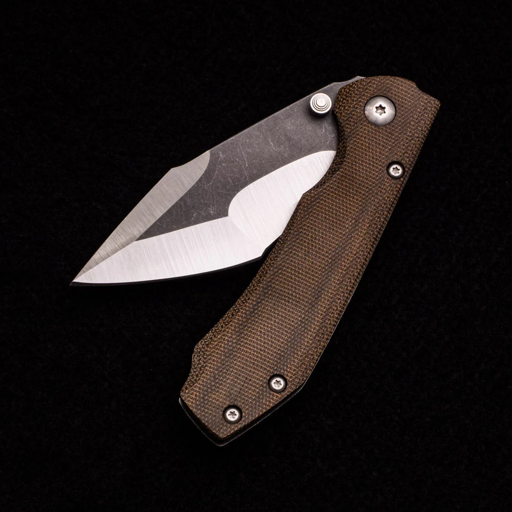 Rip Knives Russo - Image 3