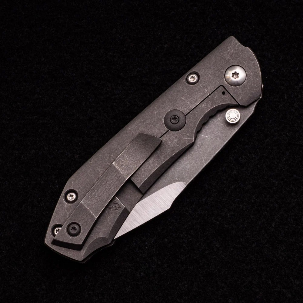 Rip Knives Russo - Image 5