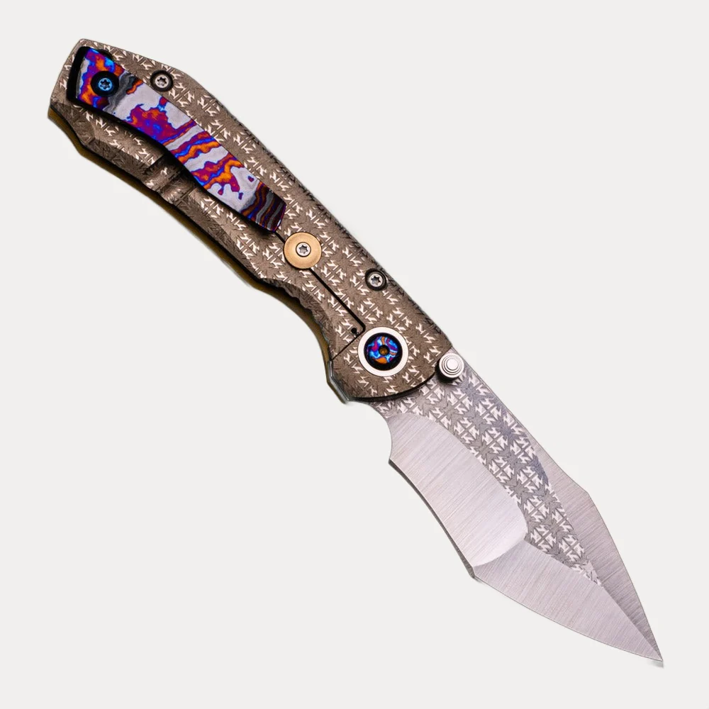 Rip Knives Russo - Image 2