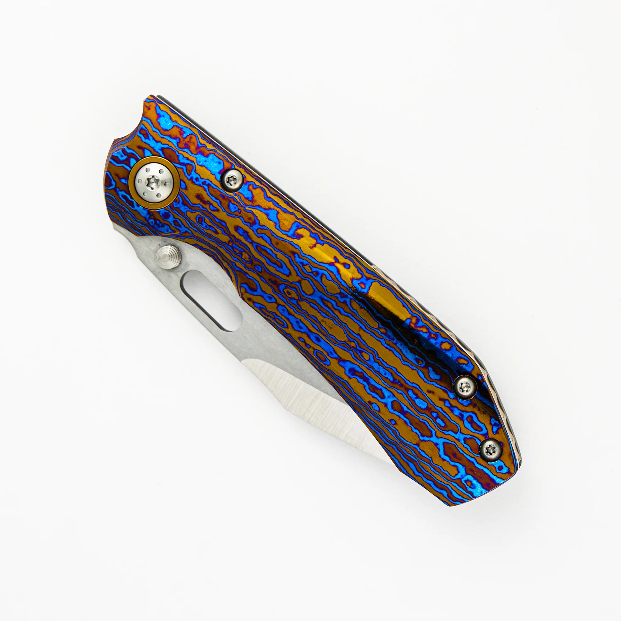 Rip Knives Russo - Image 3