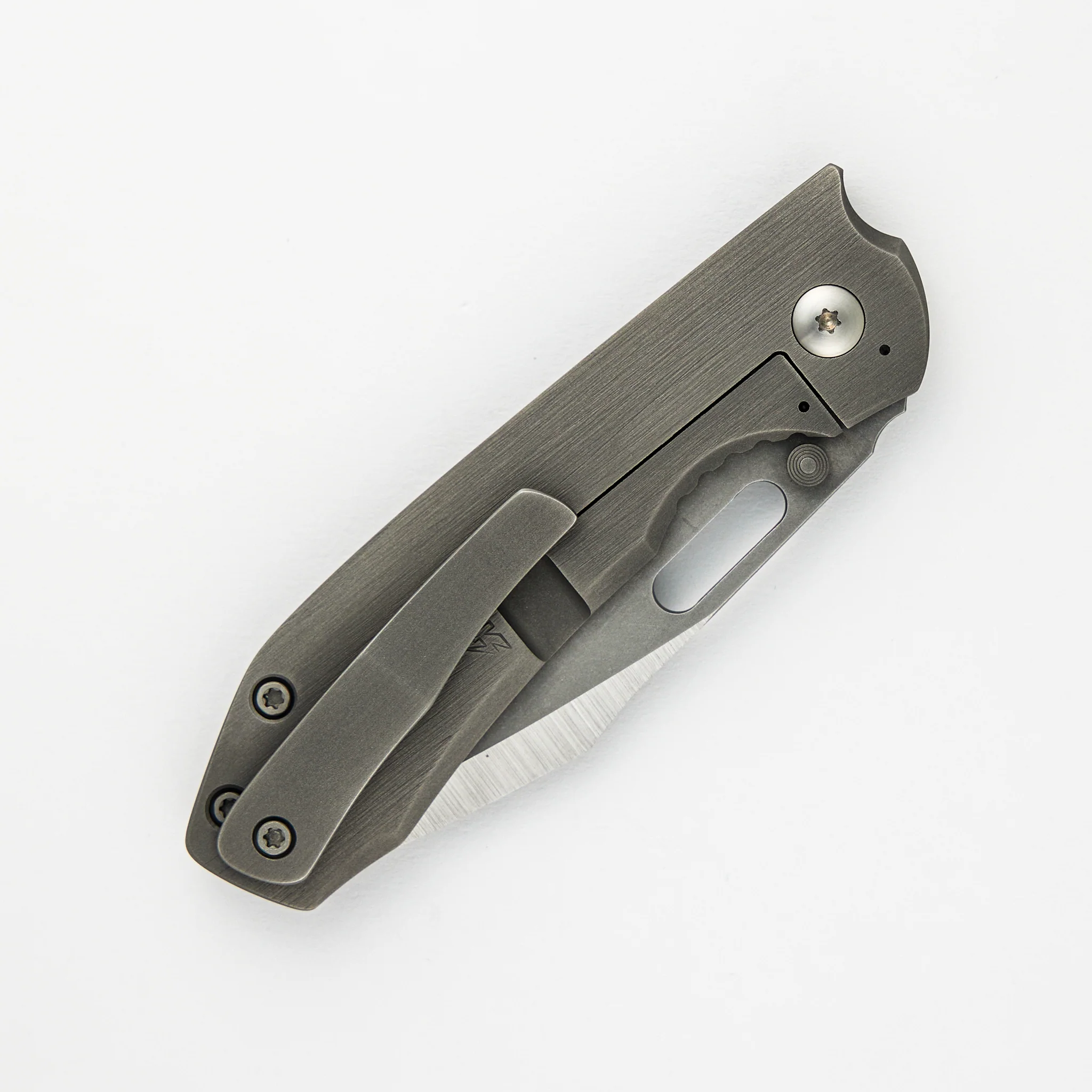 Rip Knives Russo - Image 4