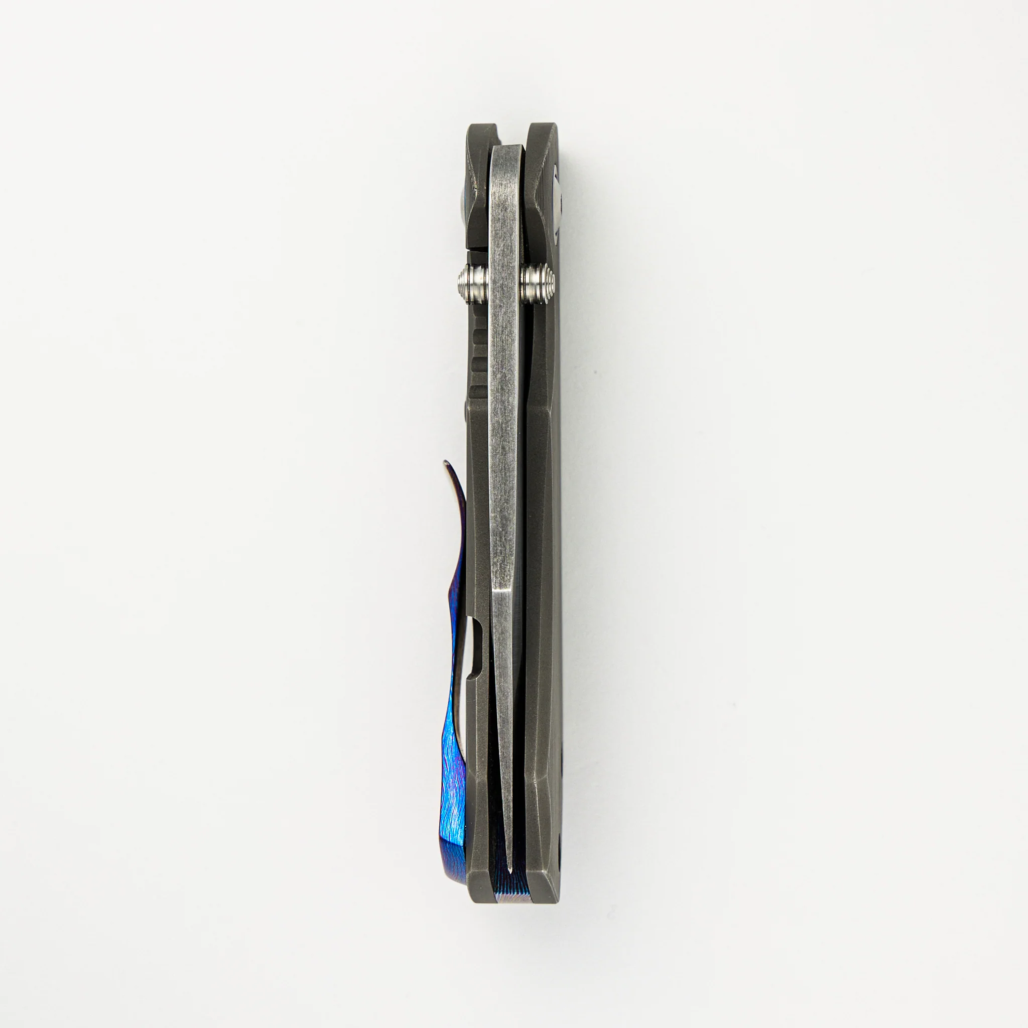 Rip Knives Russo - Image 5