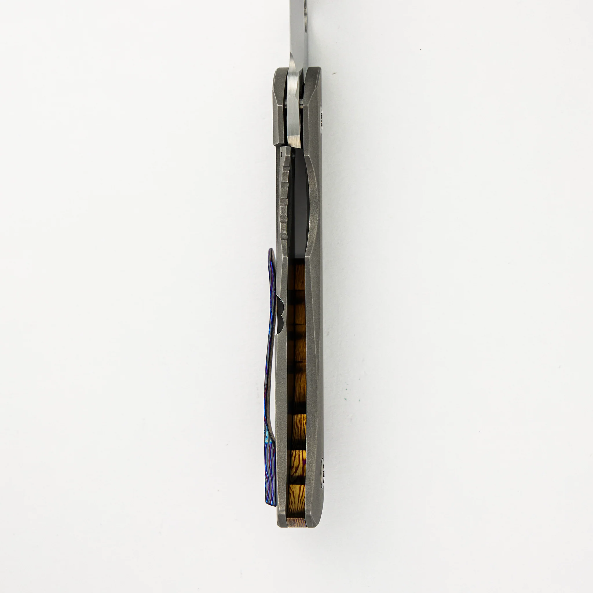 Rip Knives X - Image 6