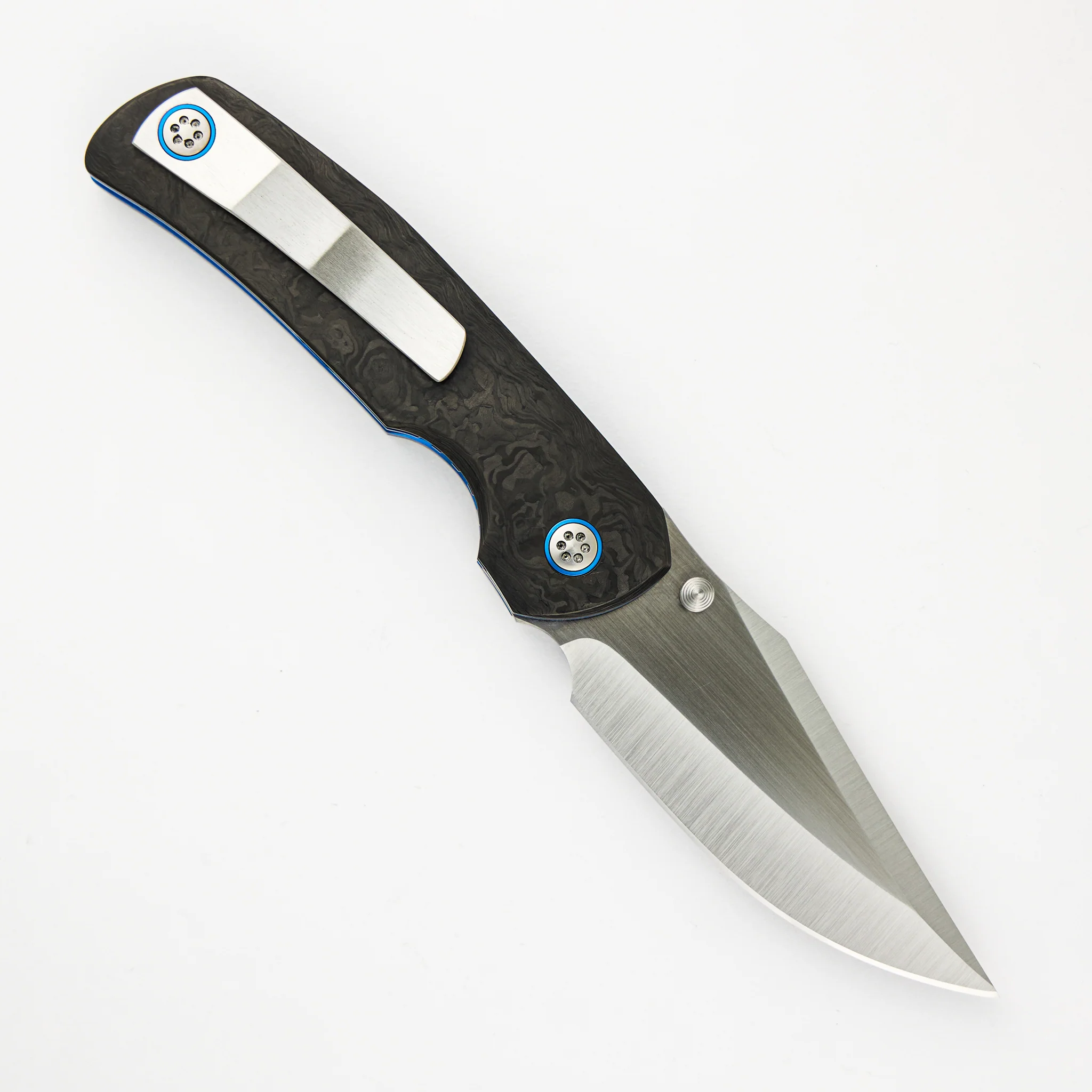 Rip Knives X - Image 2