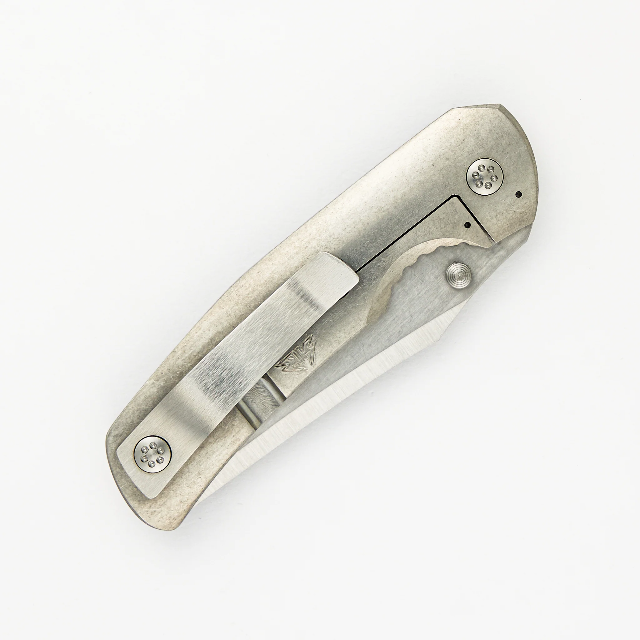 Rip Knives X - Image 4