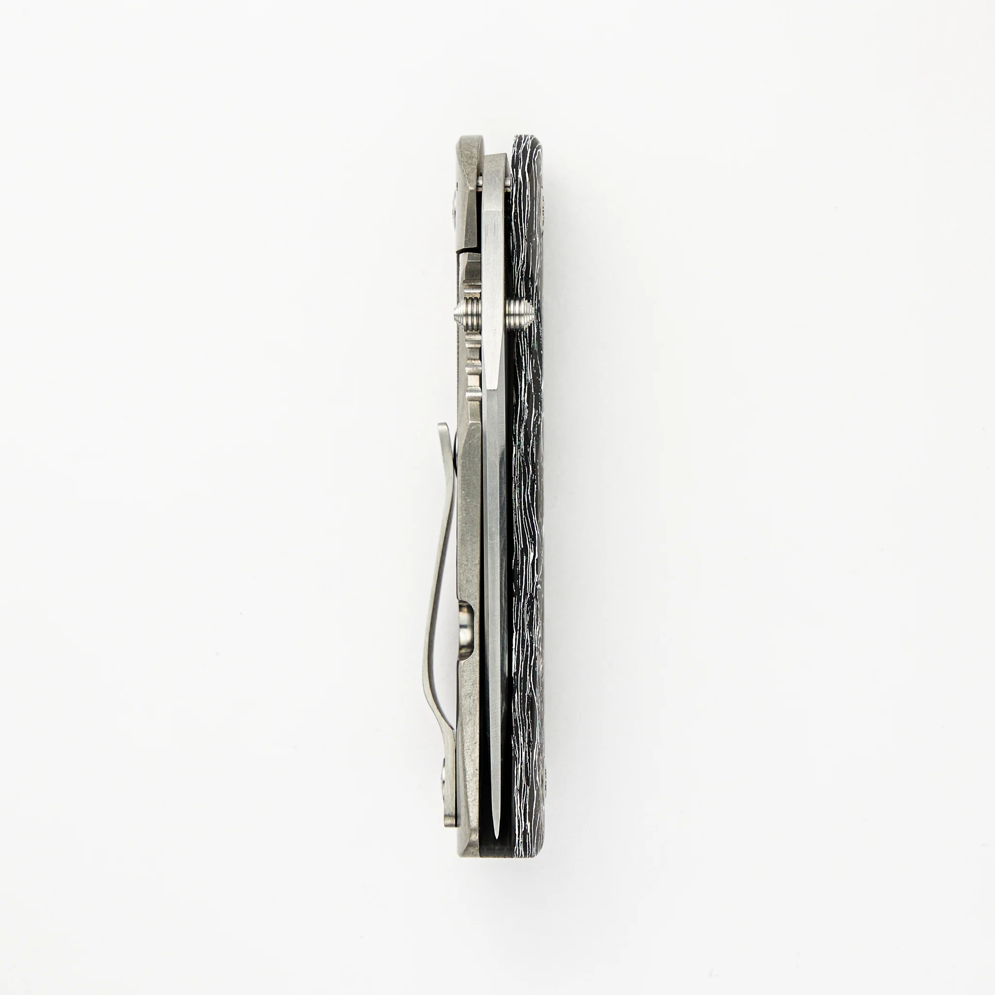 Rip Knives X - Image 5