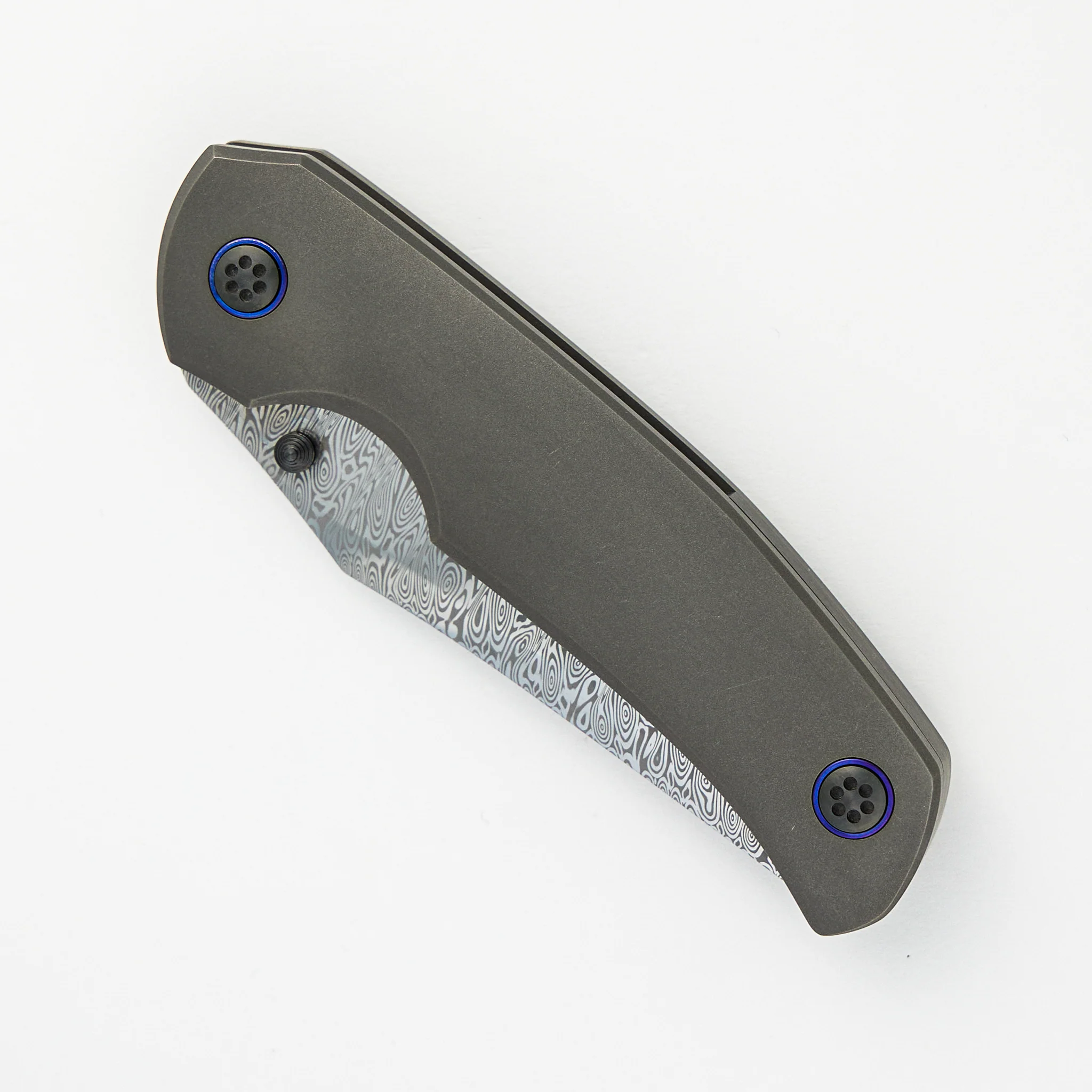 Rip Knives X - Image 3