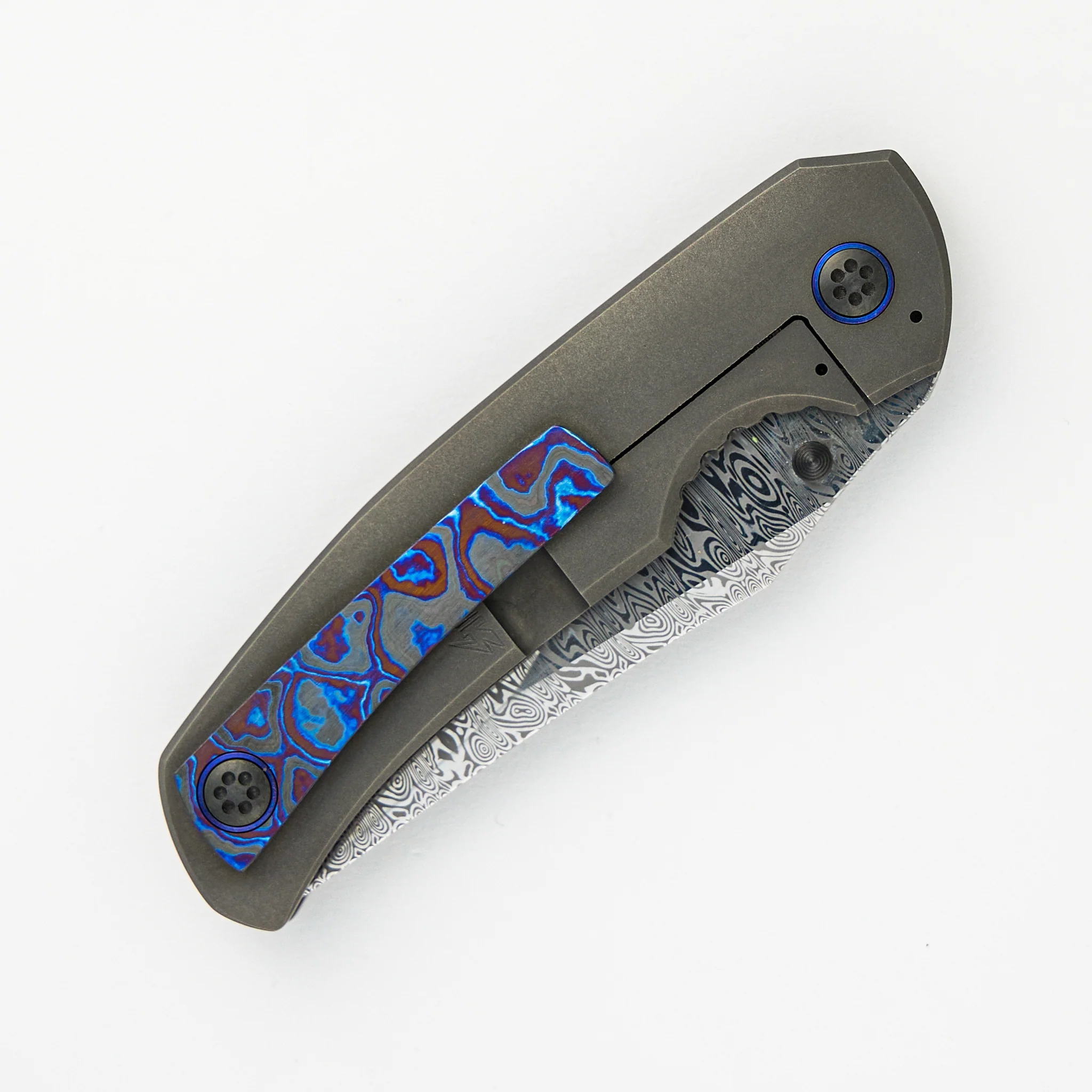 Rip Knives X - Image 4