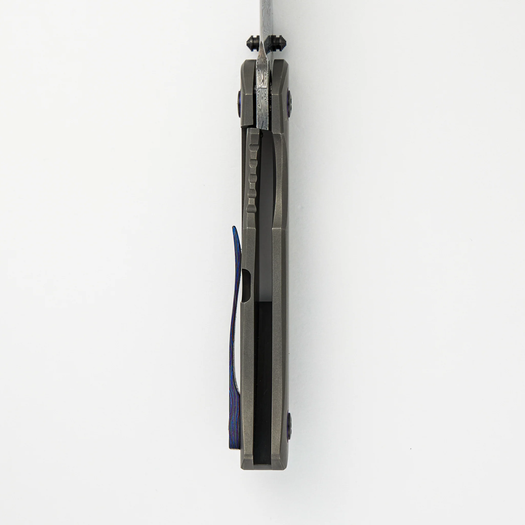 Rip Knives X - Image 6