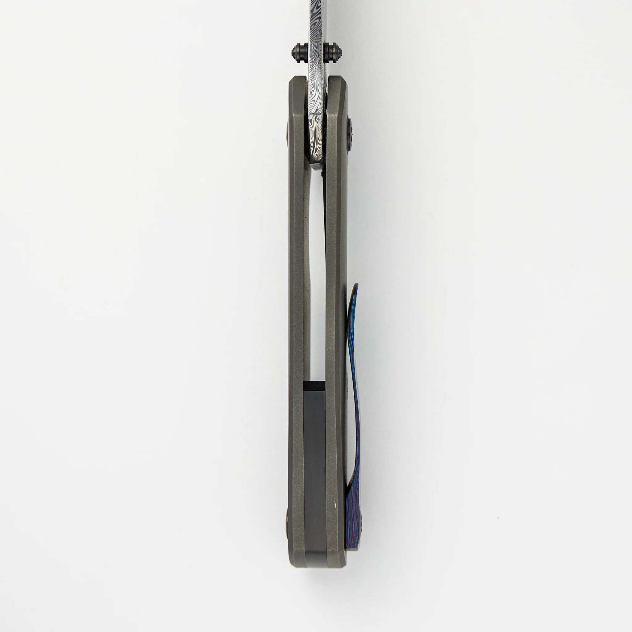 Rip Knives X - Image 7