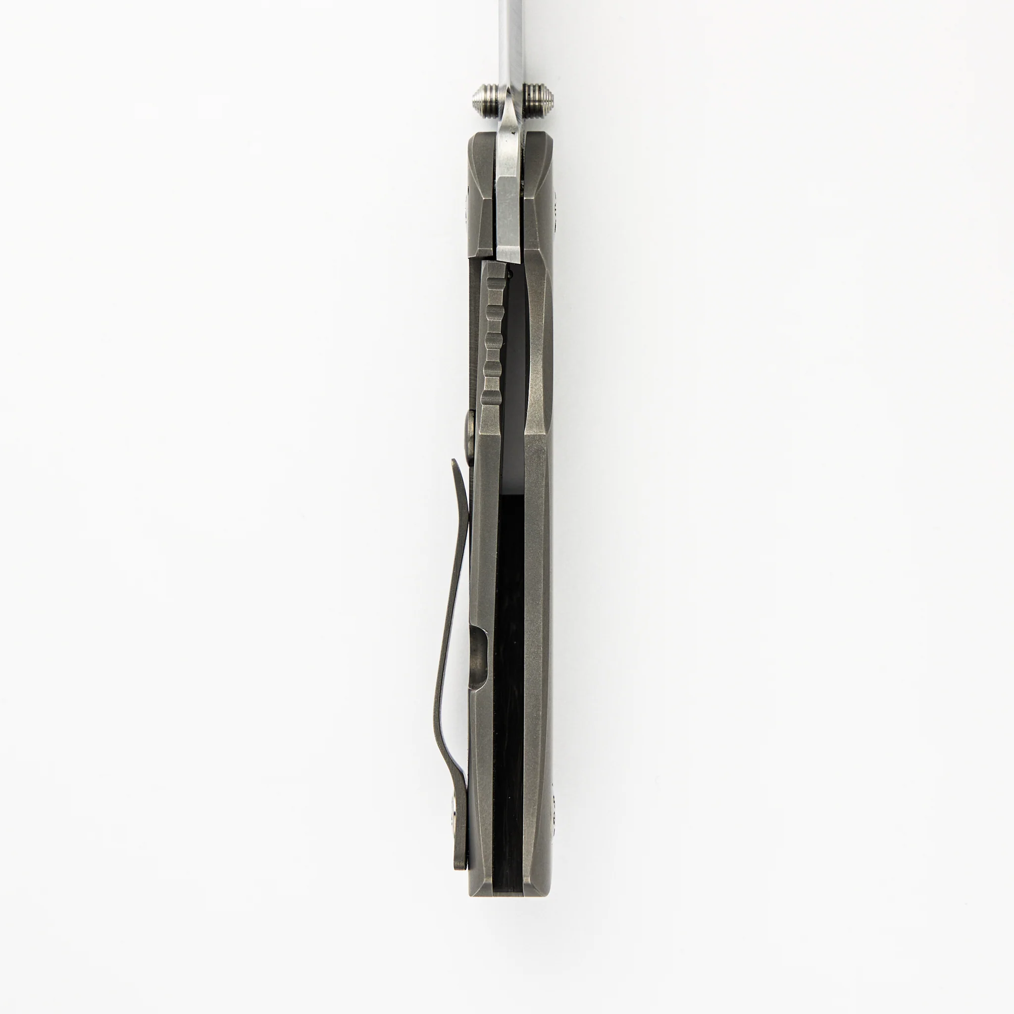 Rip Knives X - Image 6