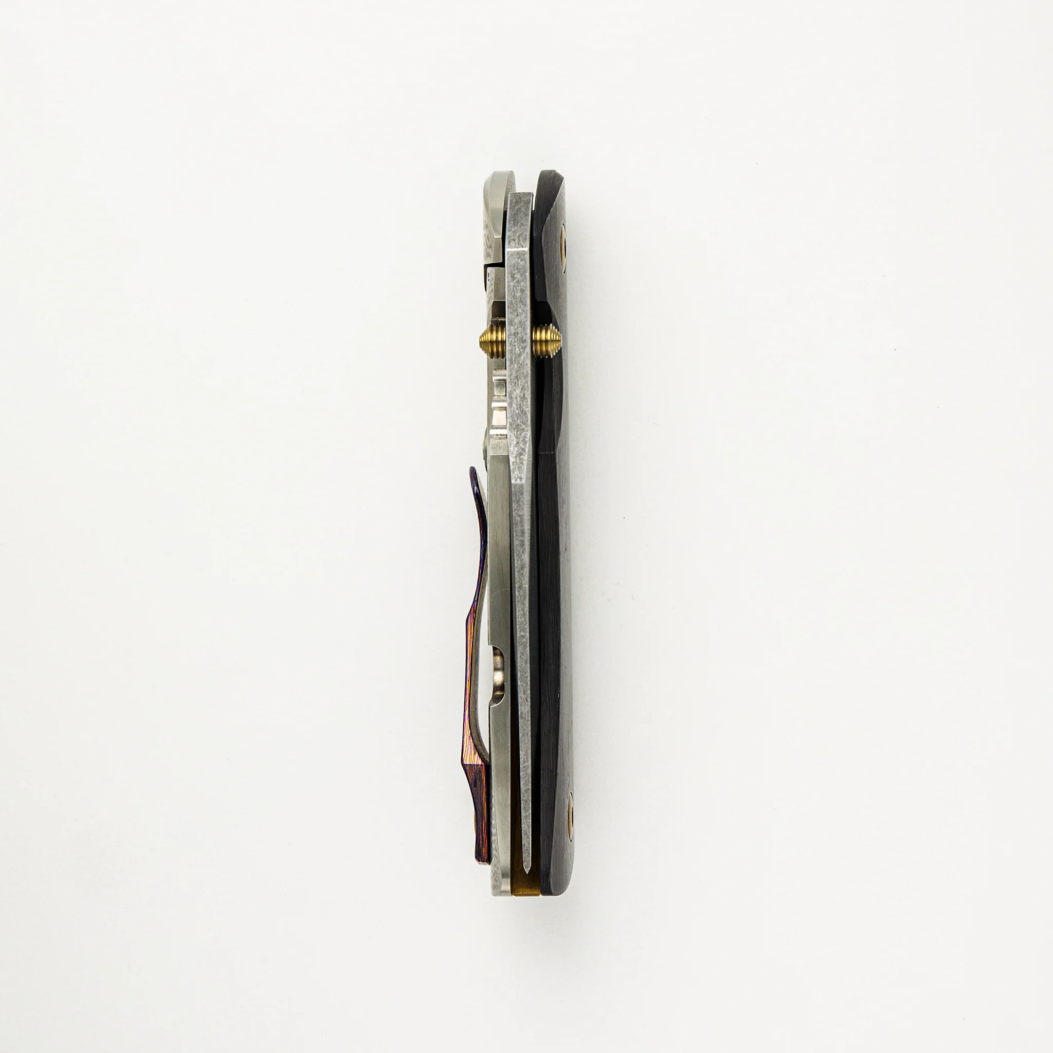 Rip Knives X - Image 5