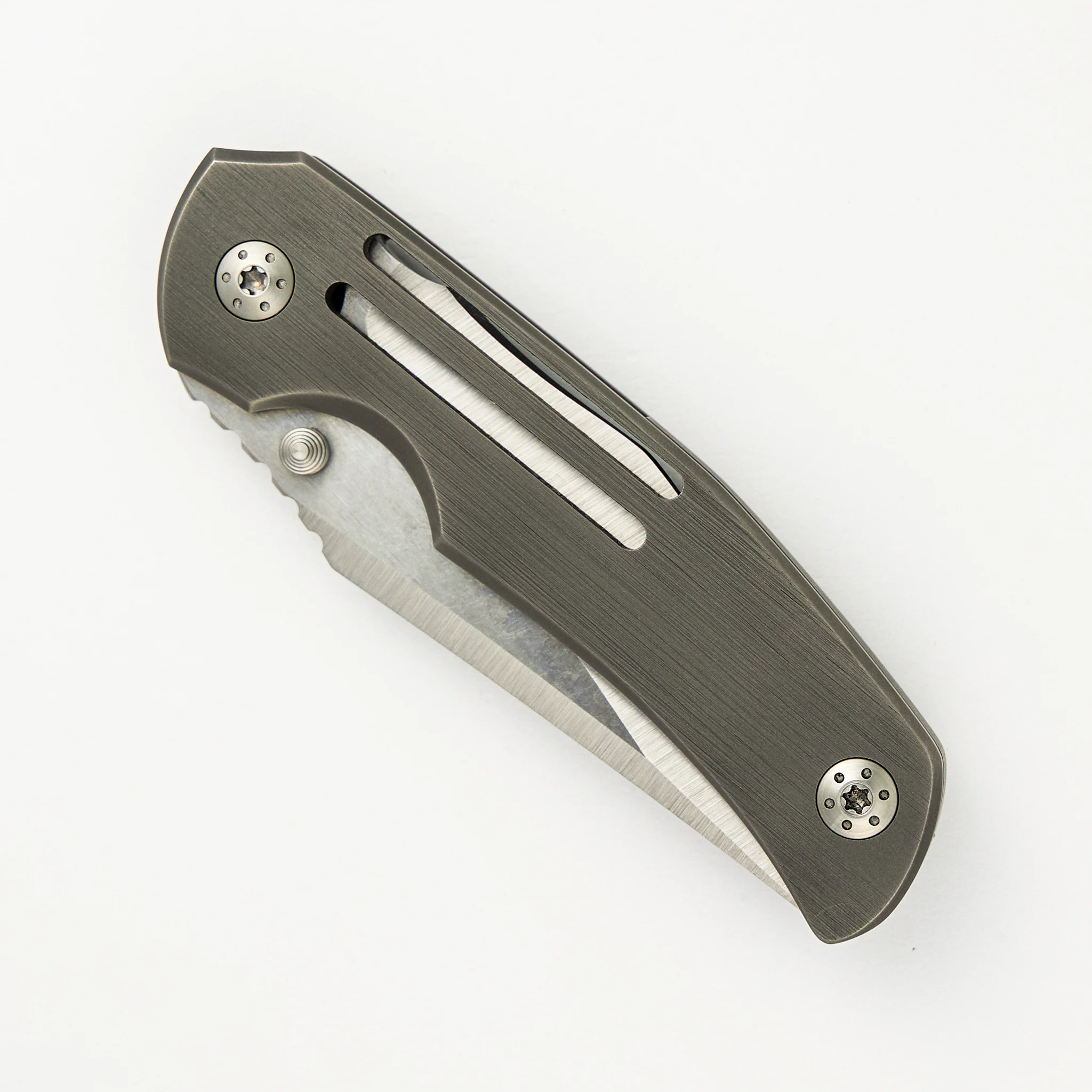 Rip Knives X - Image 3