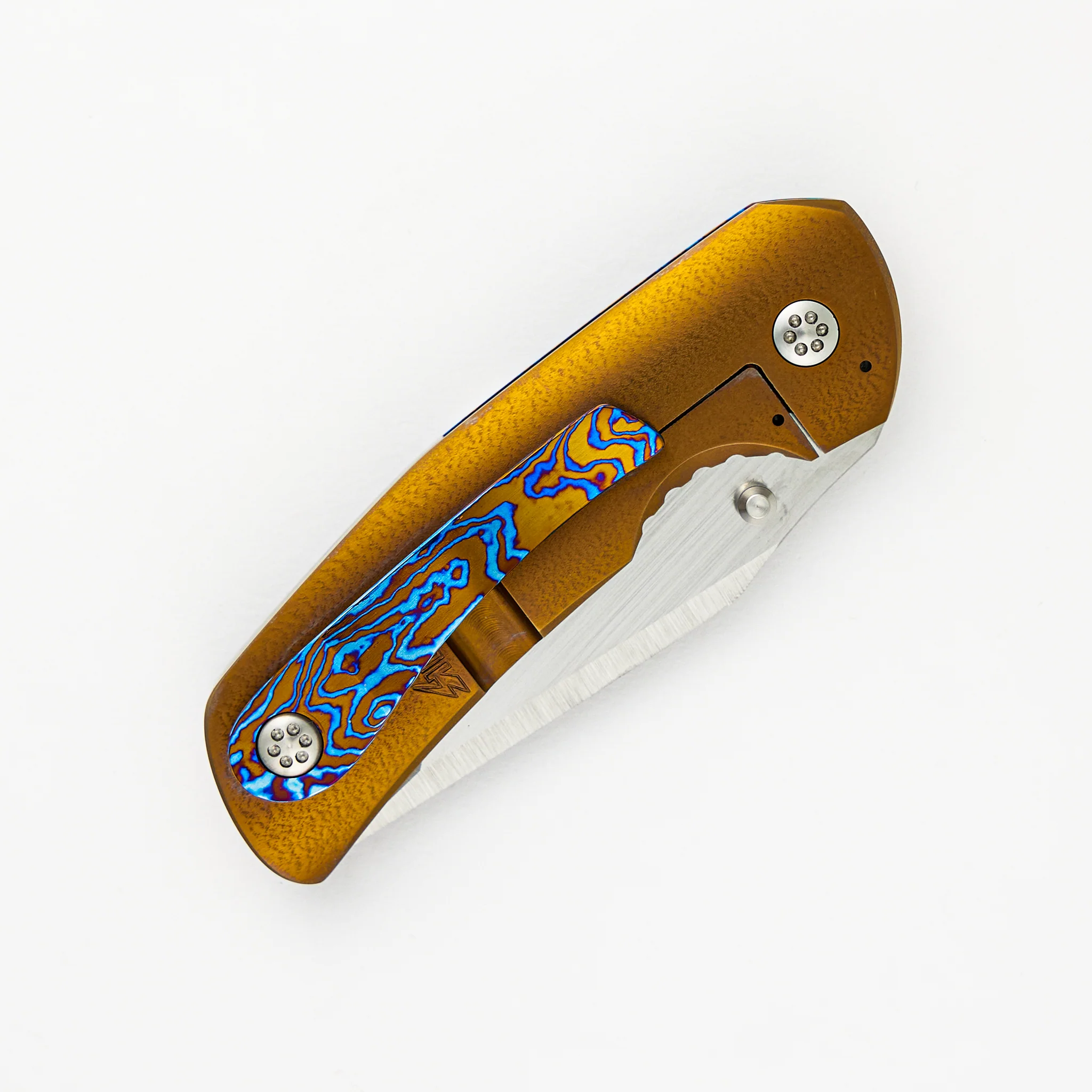 Rip Knives X Mini - Image 4