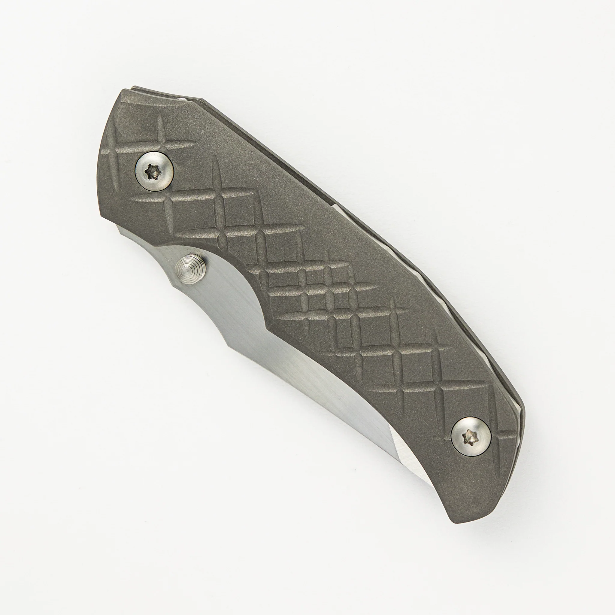 Rip Knives X Mini - Image 3