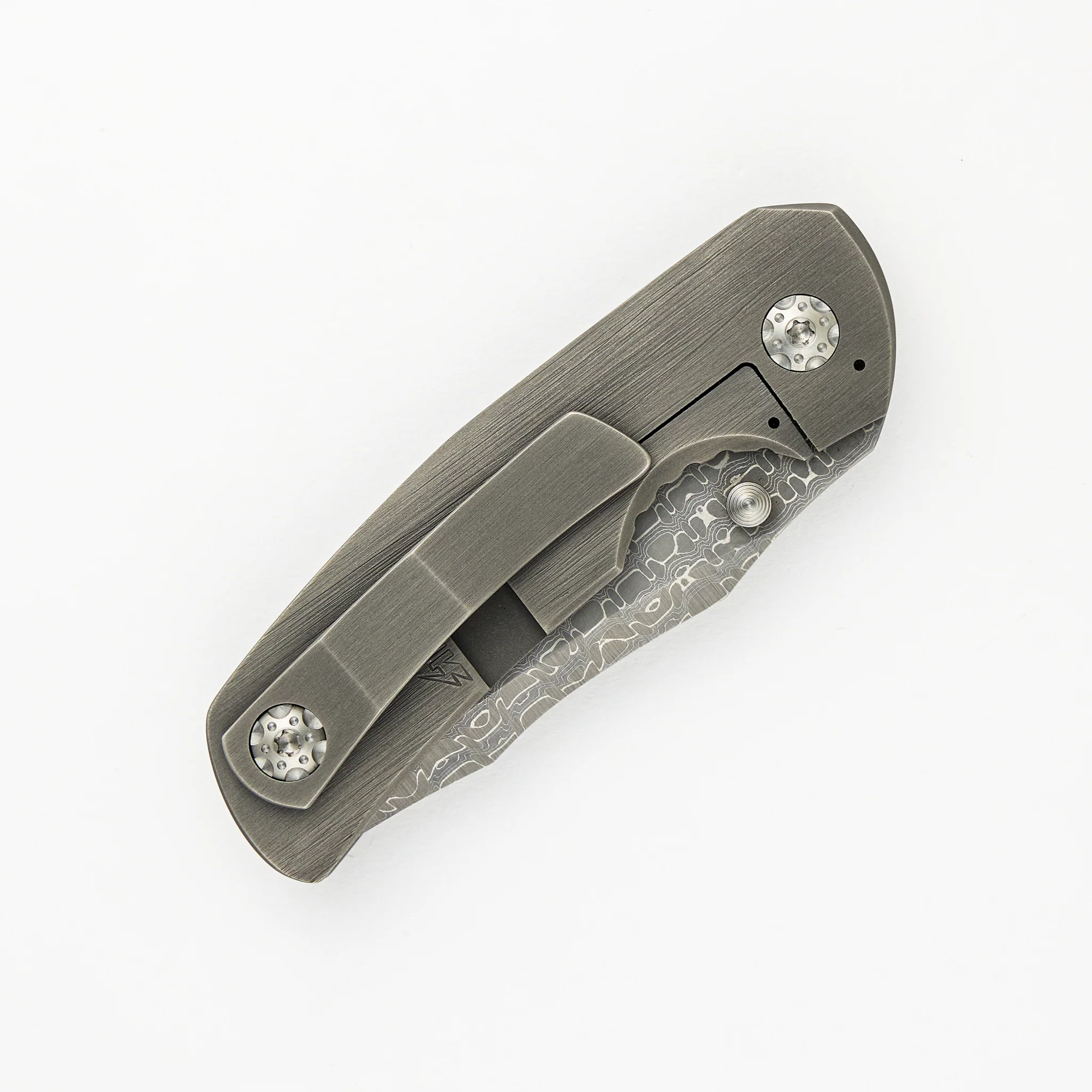 Rip Knives X Mini - Image 4