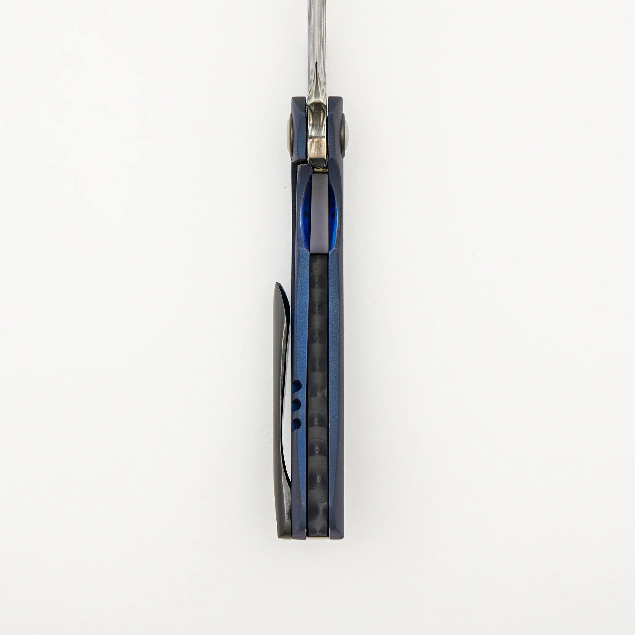 Ripper - Image 6