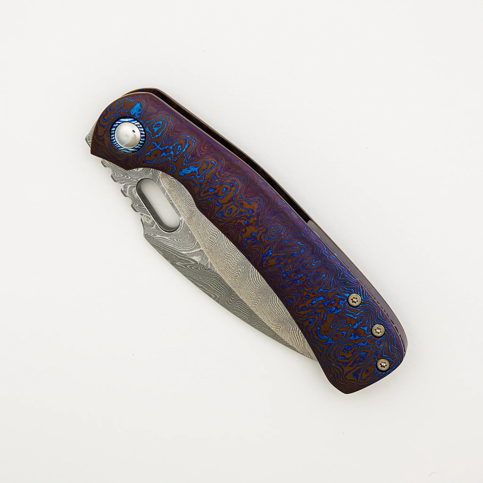 Ripper XL - Image 3