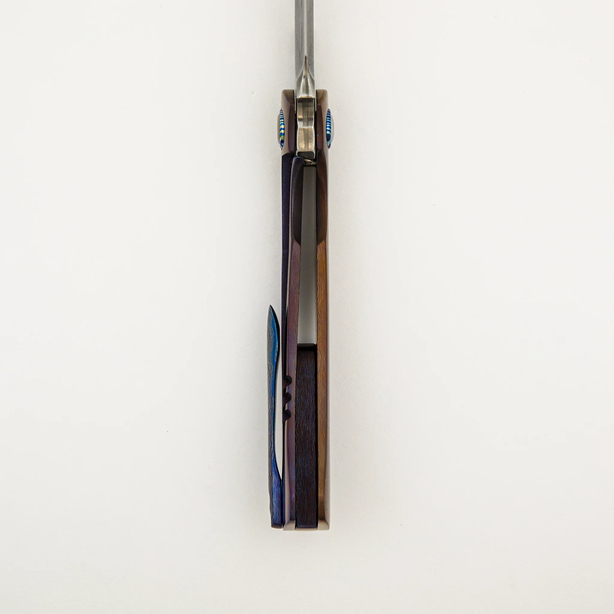Ripper XL - Image 6